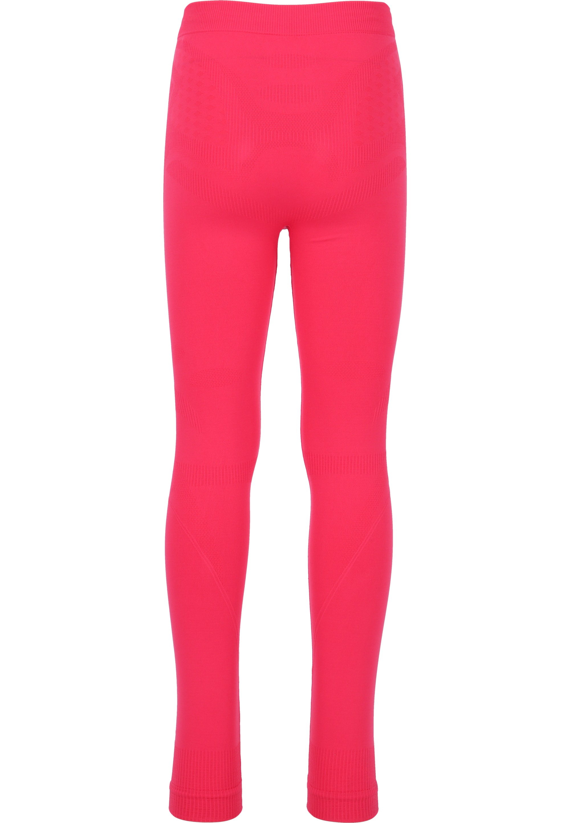 ZIGZAG Funktionsshirt »Gualala«, (2 tlg.), aus schnell trocknendem Funktionsstretch