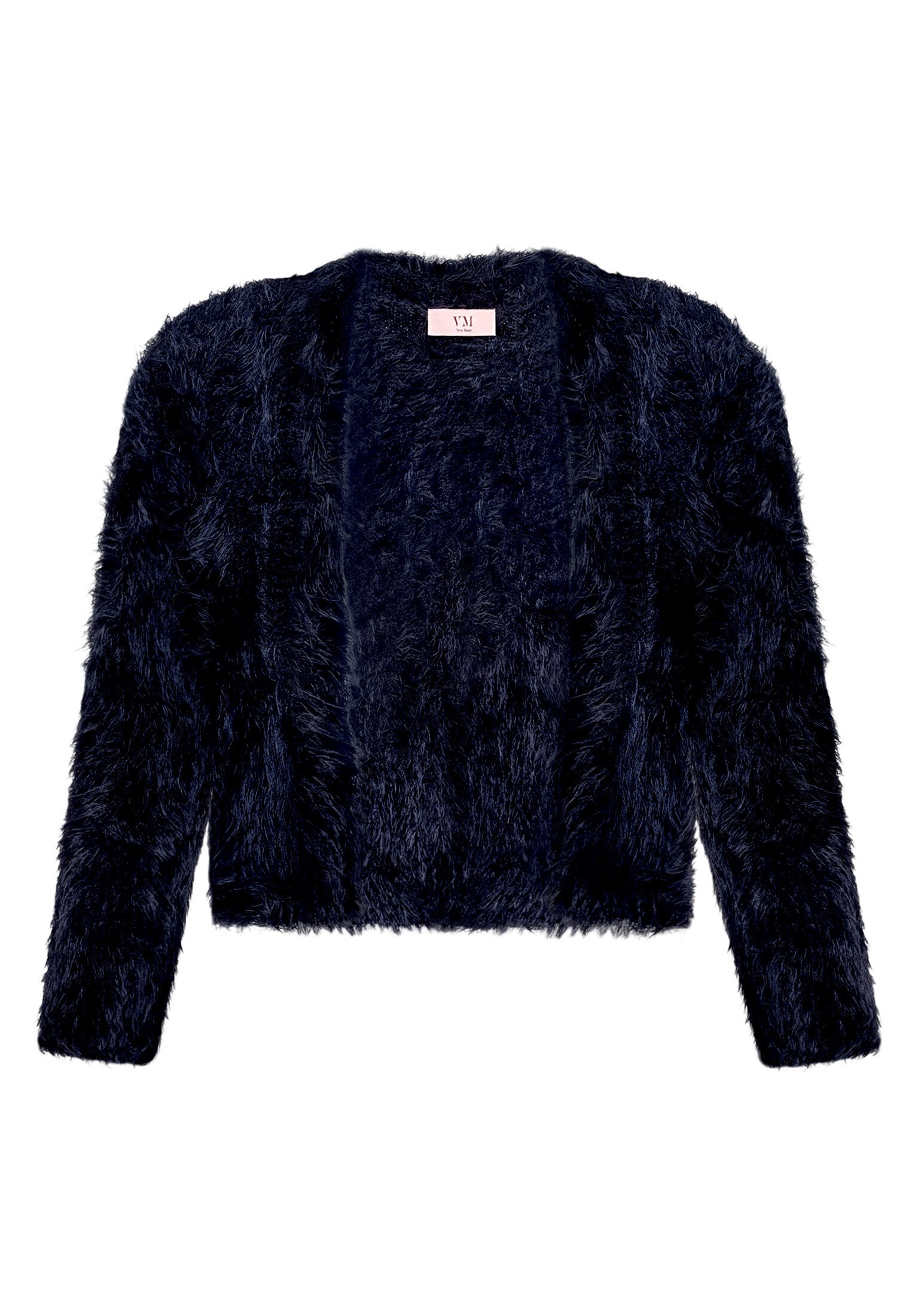 Vera Mont Strickjacke »Damen mit Struktur« 1 Stk. Struktur