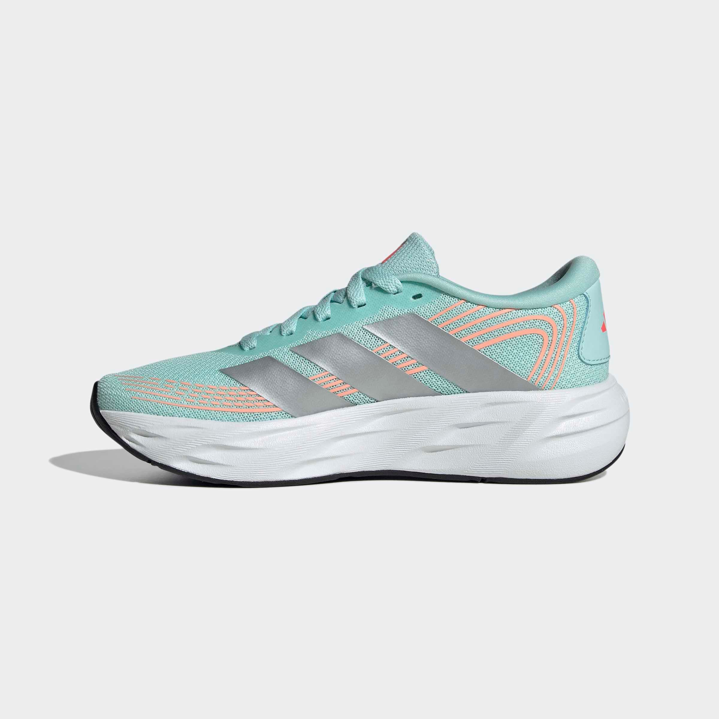 adidas Sportswear Laufschuh »GALAXY 8 J«  für Kinder & Jugendliche