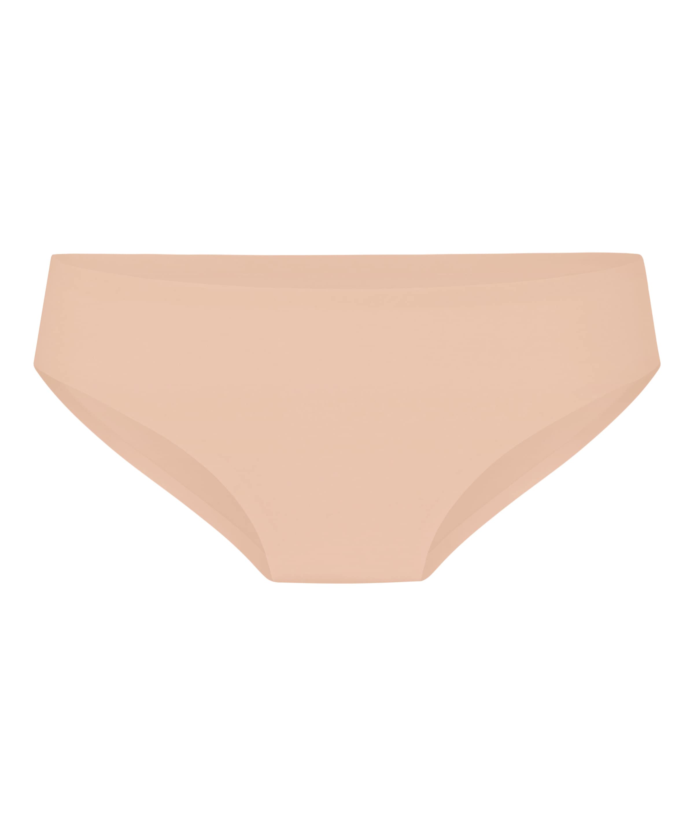 Hunkemöller Hipster »Brazilian Super Comfort«