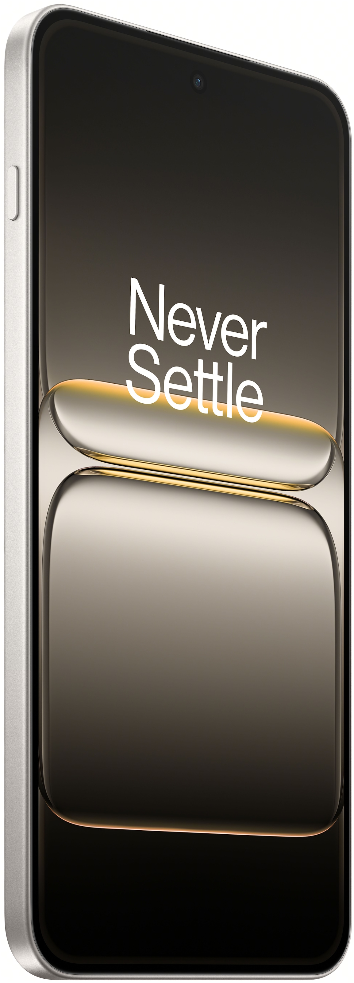 OnePlus Smartphone »Nord 5 8+256GB« weiß