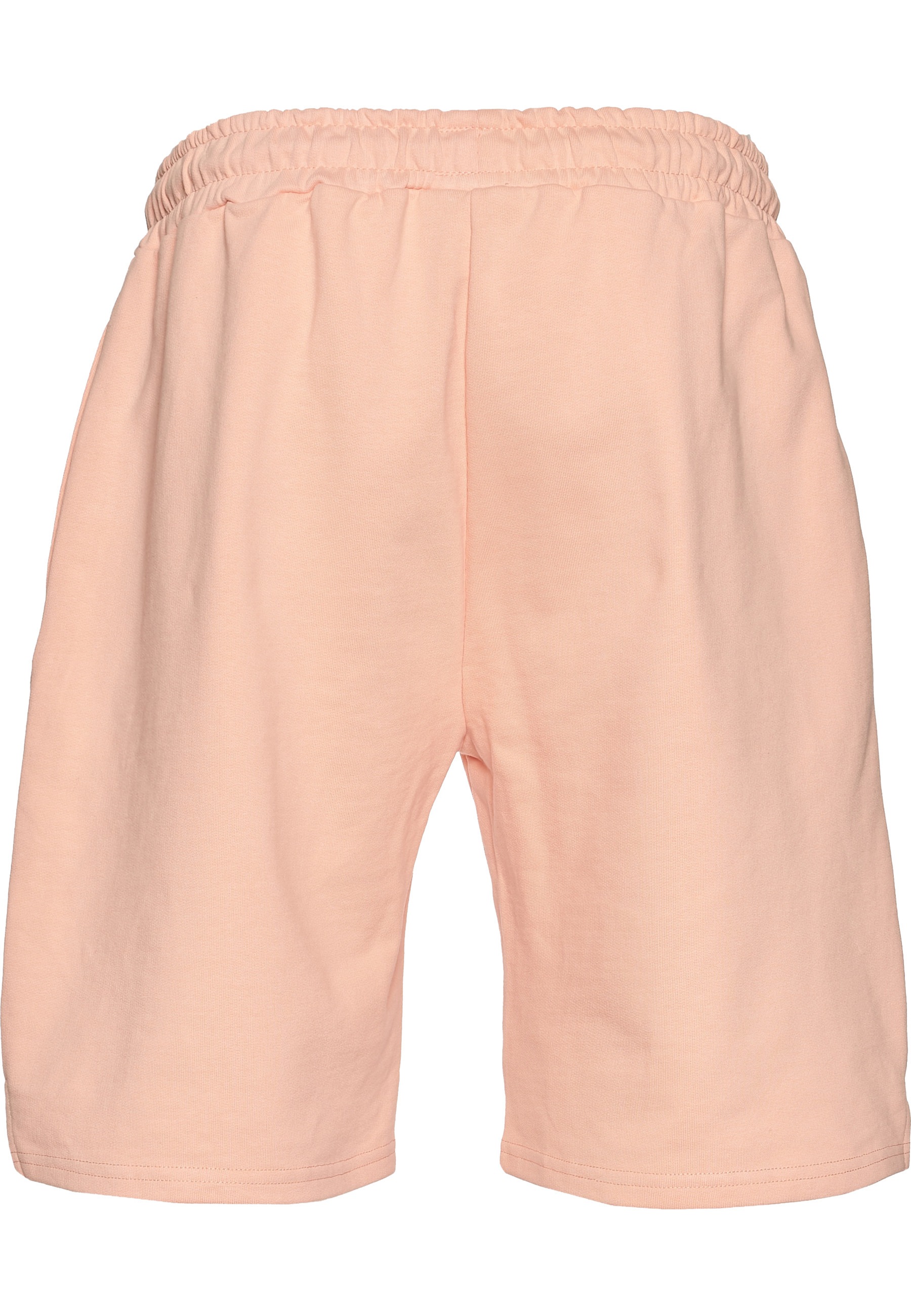 DEF Stoffhose "DEF Herren DEF PLAIN Shorts" günstig online kaufen