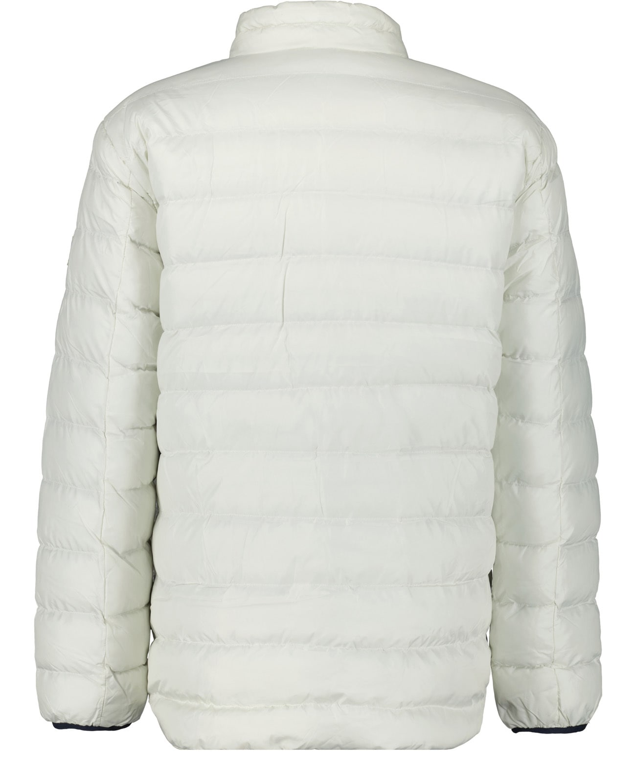 RAGMAN Steppjacke
