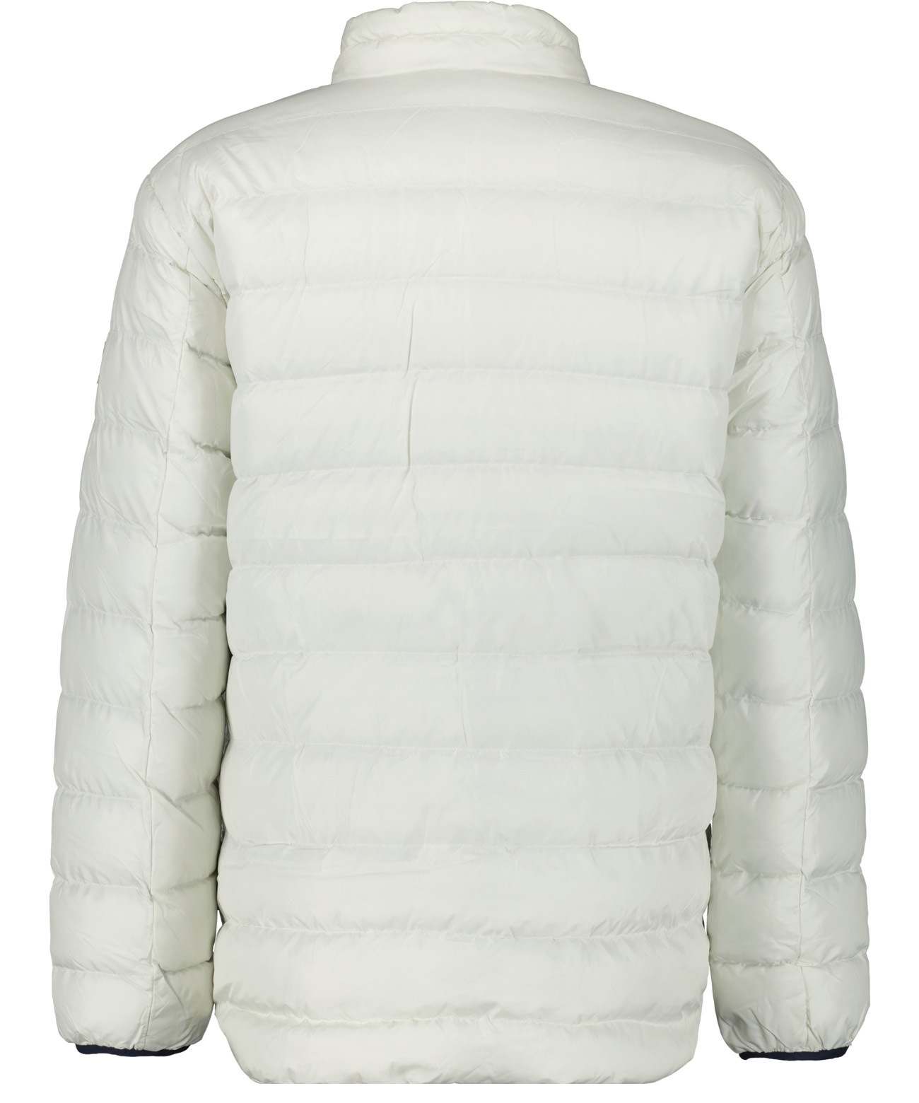 RAGMAN Steppjacke günstig online kaufen