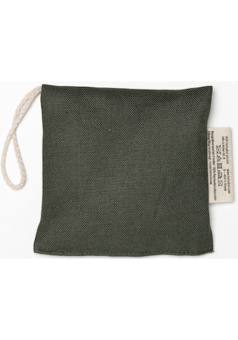 herbalind Duftkissen »Duftsachet 1303« Bezug: 10...