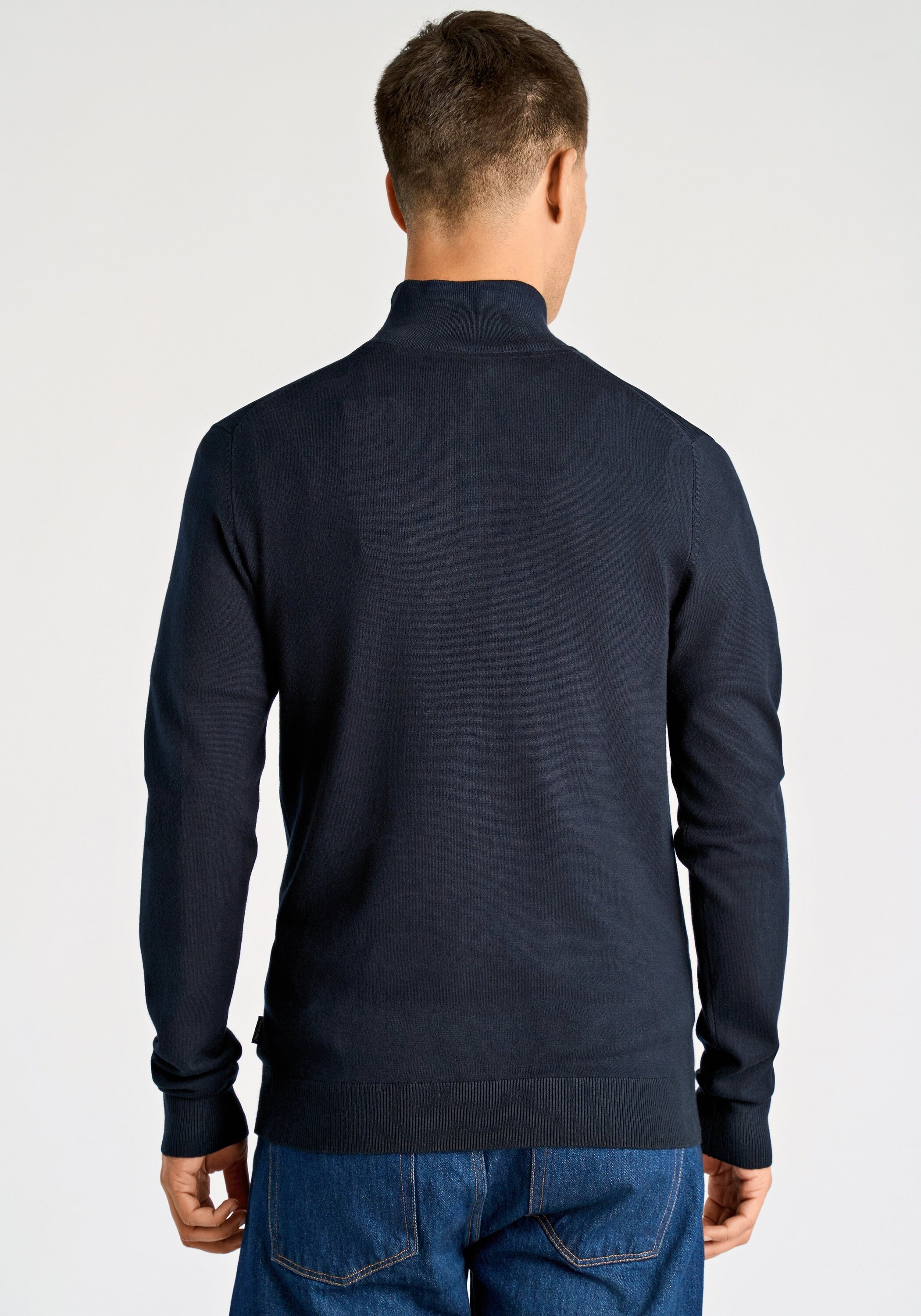 JUNK de LUXE Troyer »JUNK de LUXE Troyer«