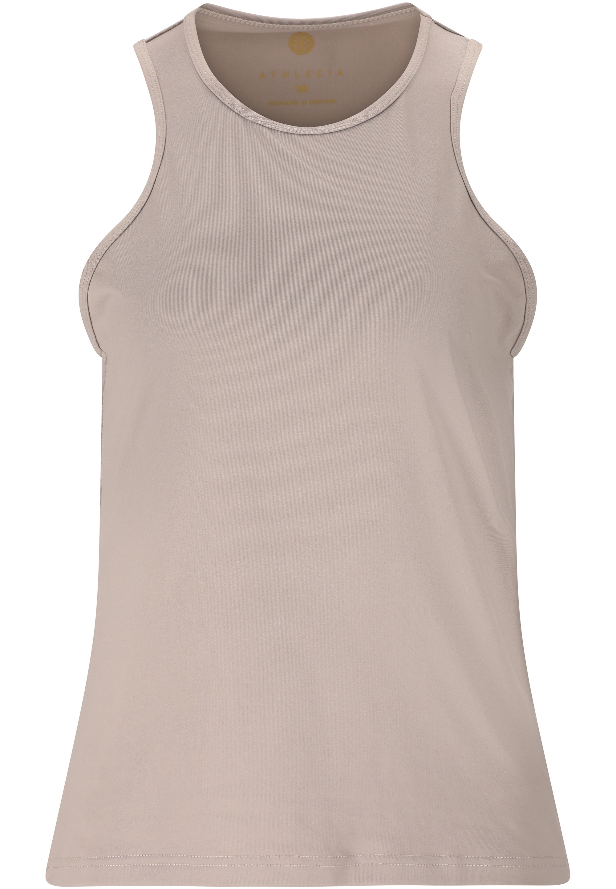 Thumbnail - ATHLECIA Tanktop "Almi V2" mit Quick Dry-Funktion