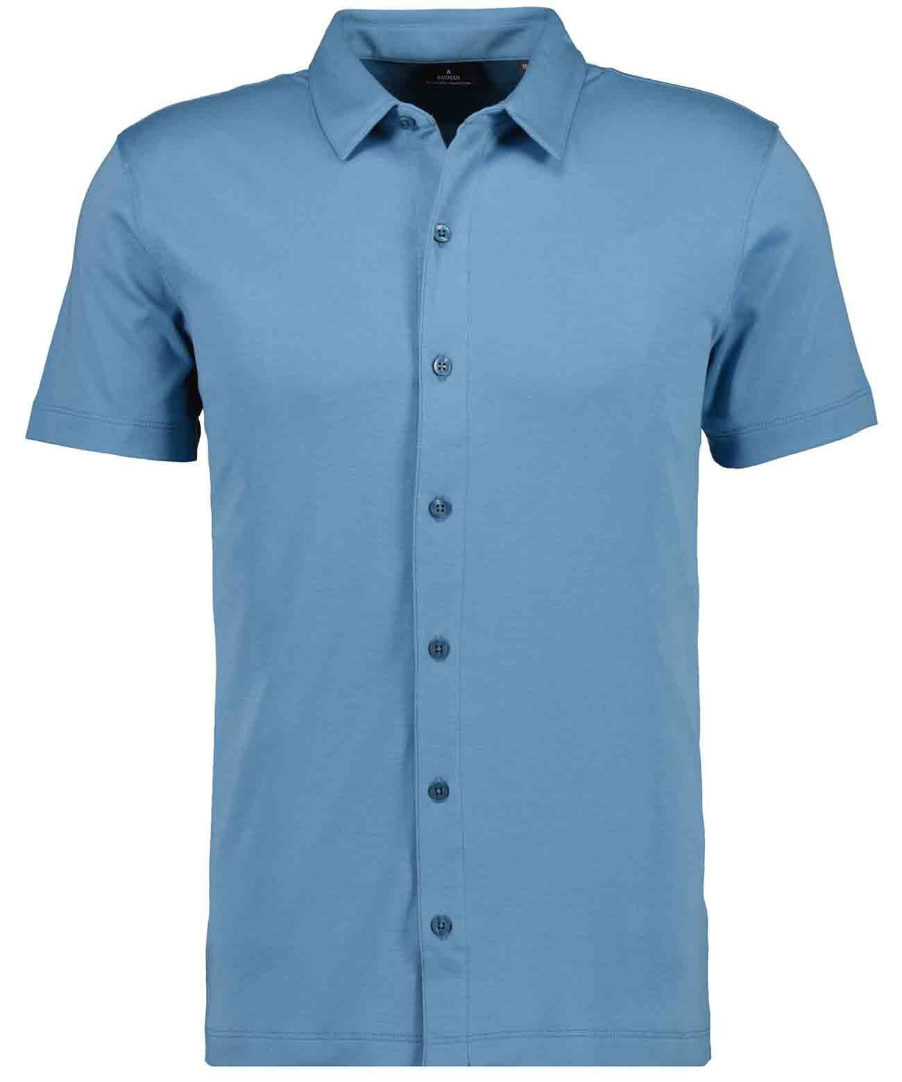 RAGMAN Poloshirt günstig online kaufen