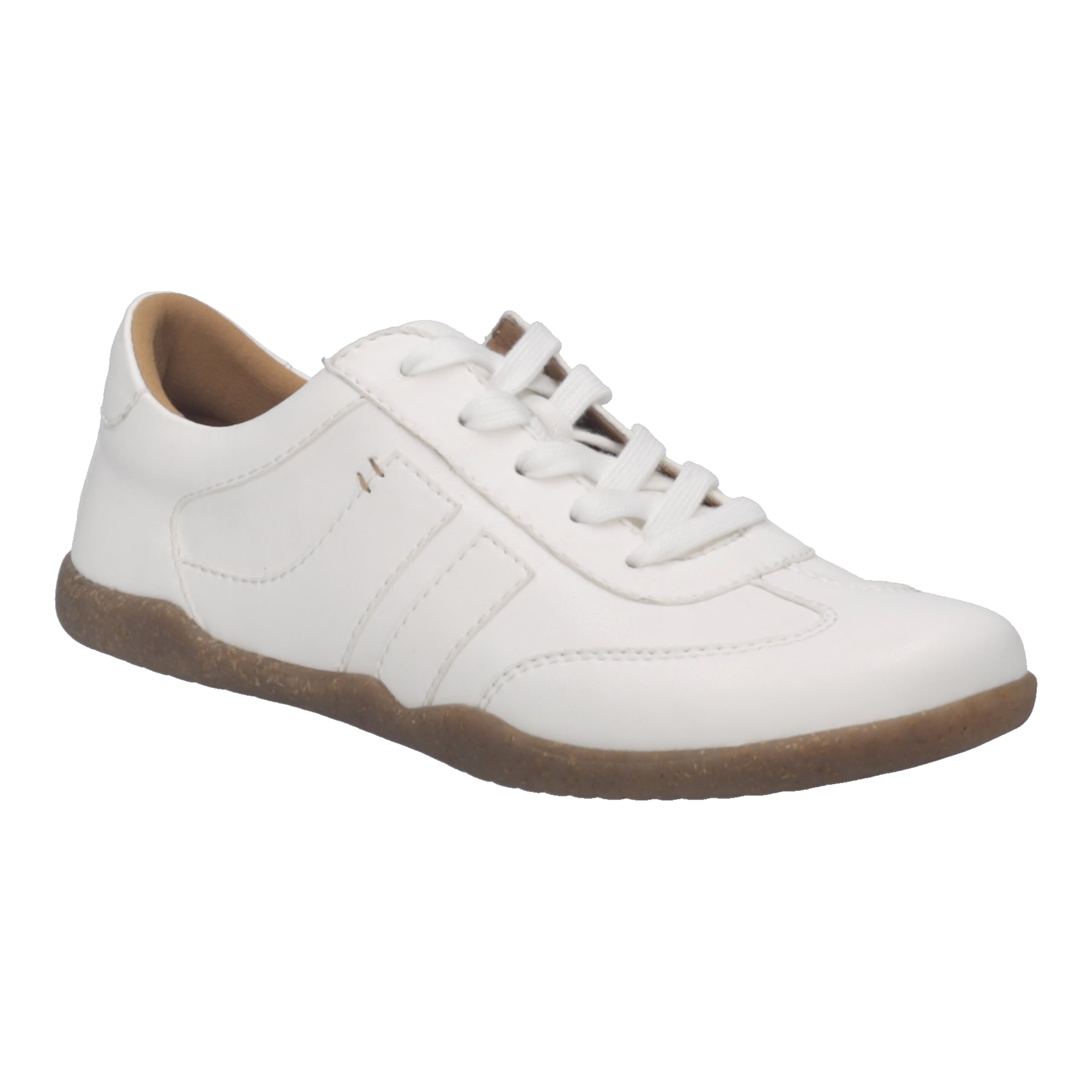 Josef Seibel Sneaker "Cassandra 11, weiss" günstig online kaufen