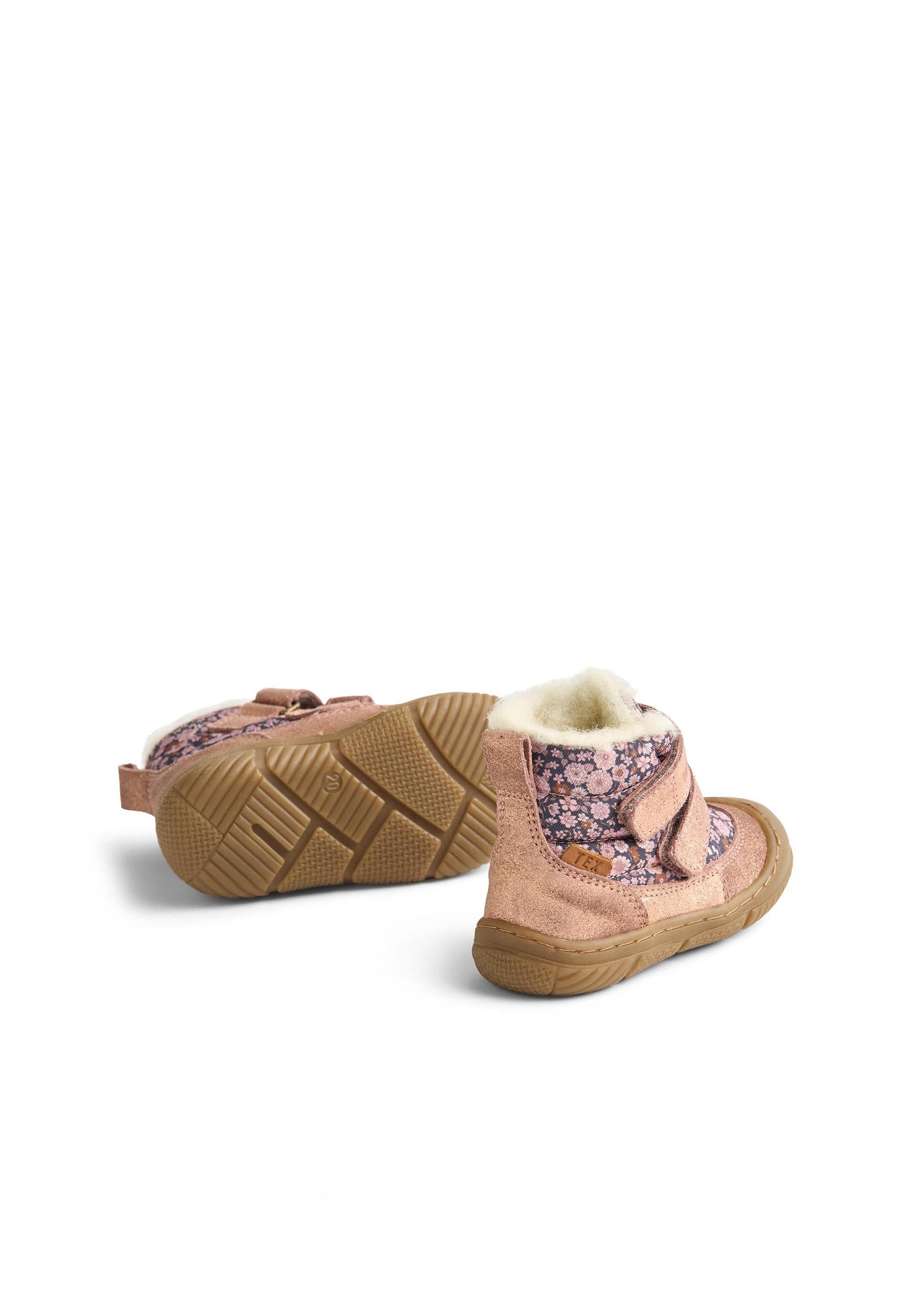 WHEAT Stiefel »WHEAT Winterboot Dowi Tex«  1 tlg. tlg.