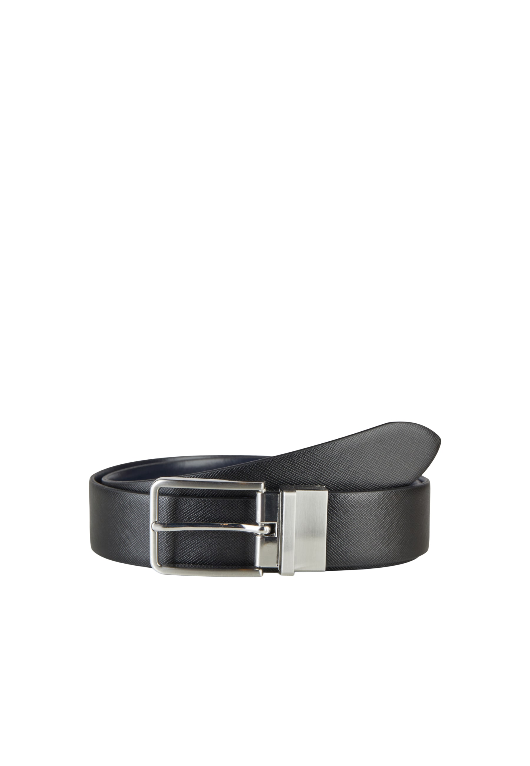 LLOYD Men’s Belts "Lloyd Belts Herrengürtel Wendegürtel 0406"