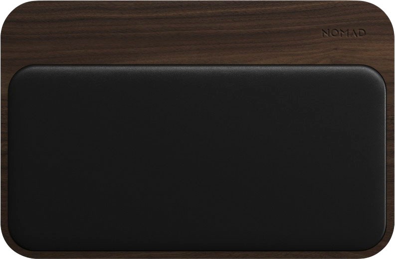 Nomad Wireless Charger »Base Station Hub Edition« kaufen