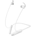 Sony In-Ear-Kopfhörer »WI-SP510 Kabelloser«, Bluetooth, kompatibel mit Siri, Google Now-Freisprechfunktion-Sprachsteuerung, Headset mit Mikrofon