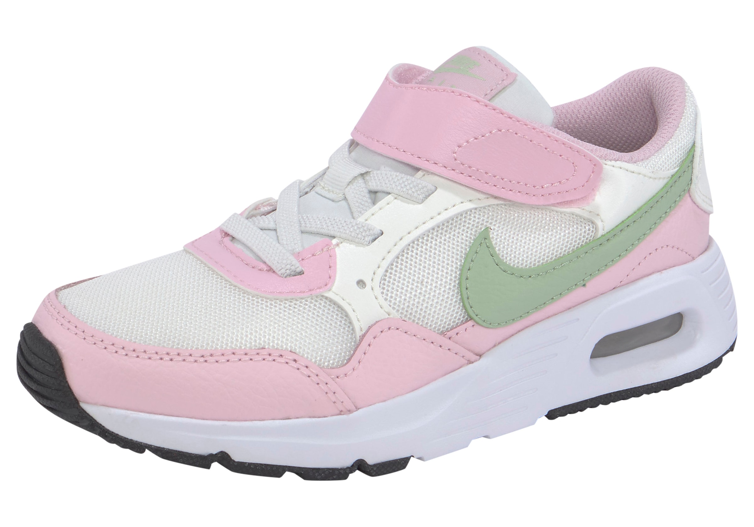 Nike Sportswear Sneaker "AIR MAX SC (PS)"