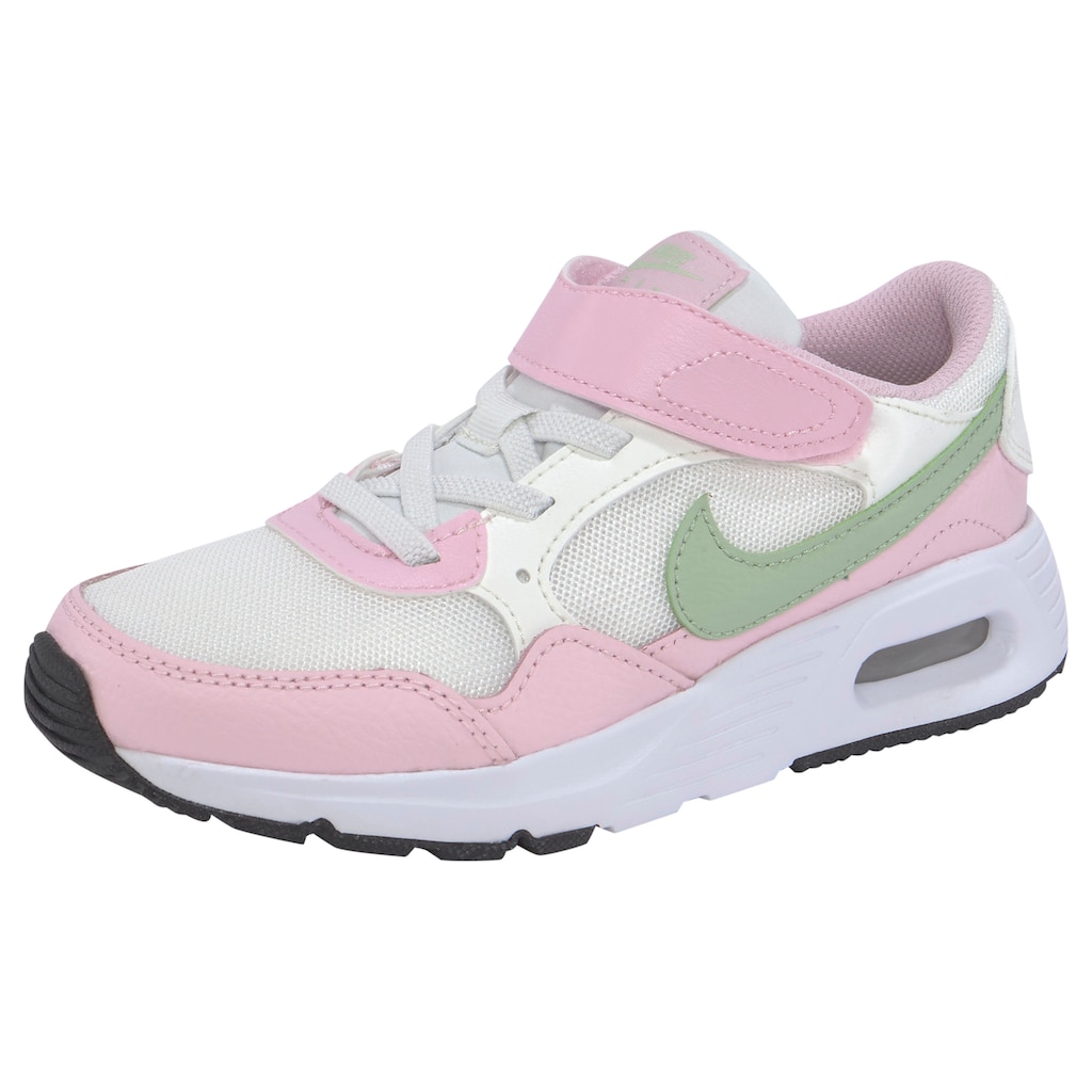 Nike Sportswear Sneaker »AIR MAX SC (PS)«