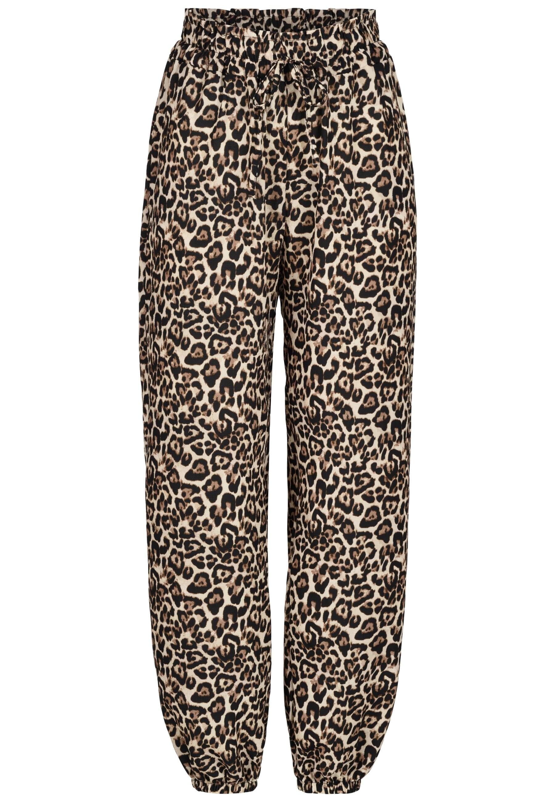 CLOUD 5IVE Stoffhose "CLOUD 5IVE Summer Pants" günstig online kaufen