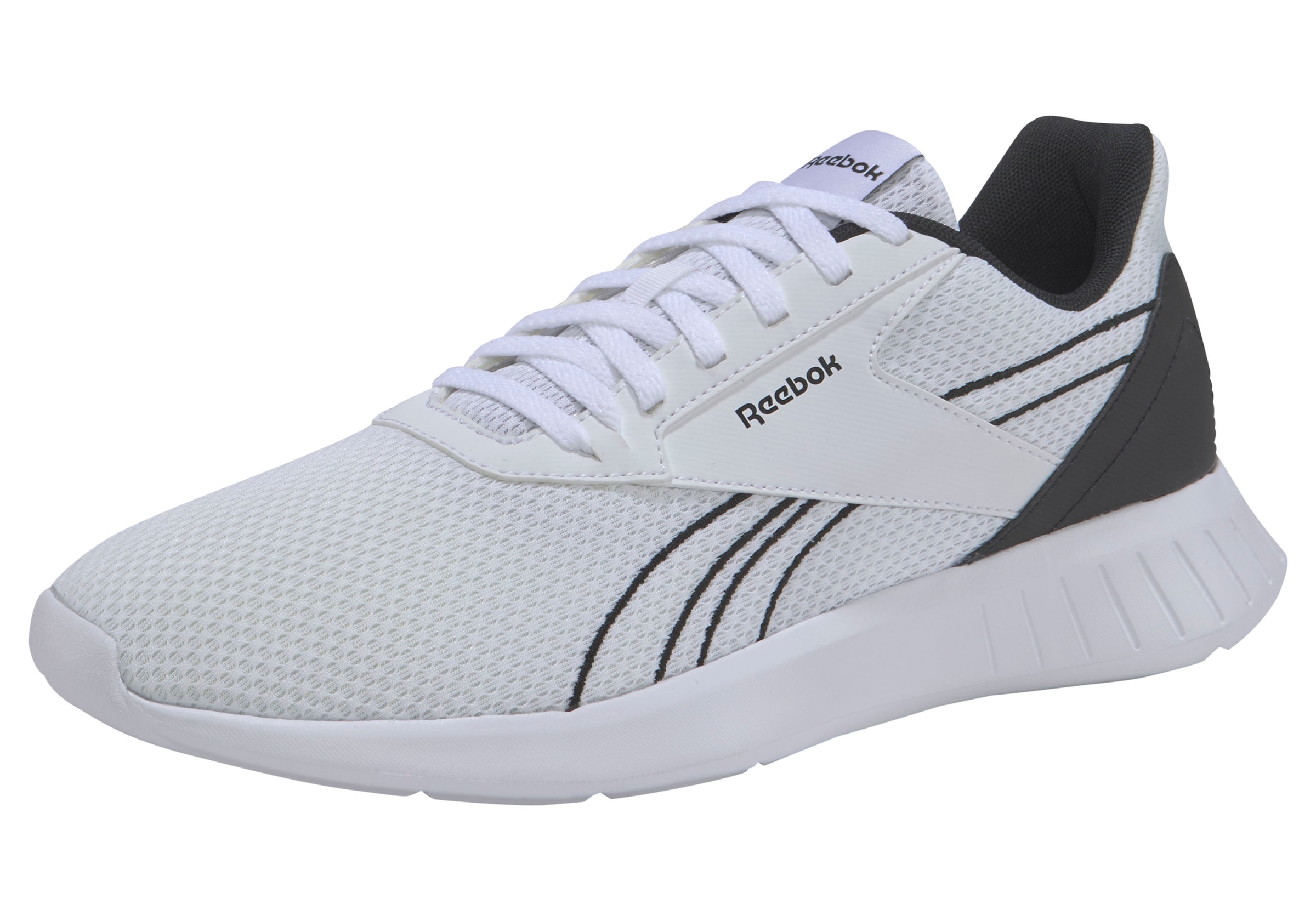 Reebok Laufschuh »LITE 2.0 M«