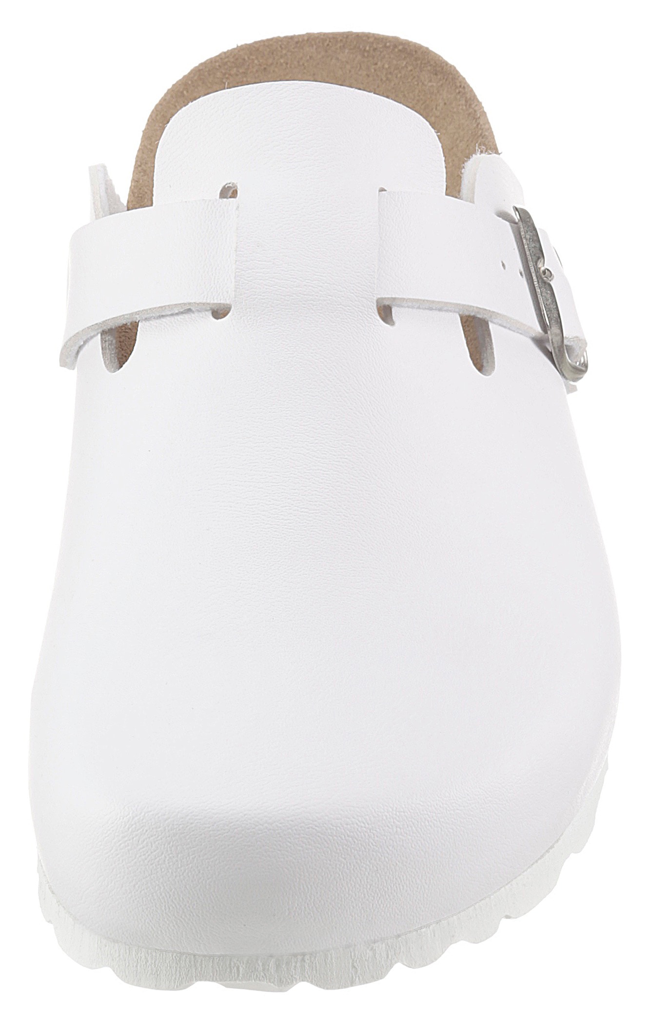 Aniston SHOES Clog  Gartenschuh, Berufsschuh, Hausschuh in klassischer Form