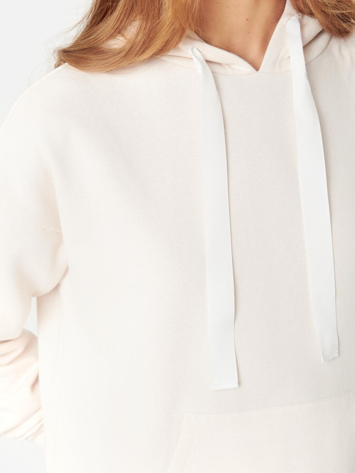 CCDK Copenhagen Jerseykleid »CCDK Copenhagen Dress CCDK Alma«