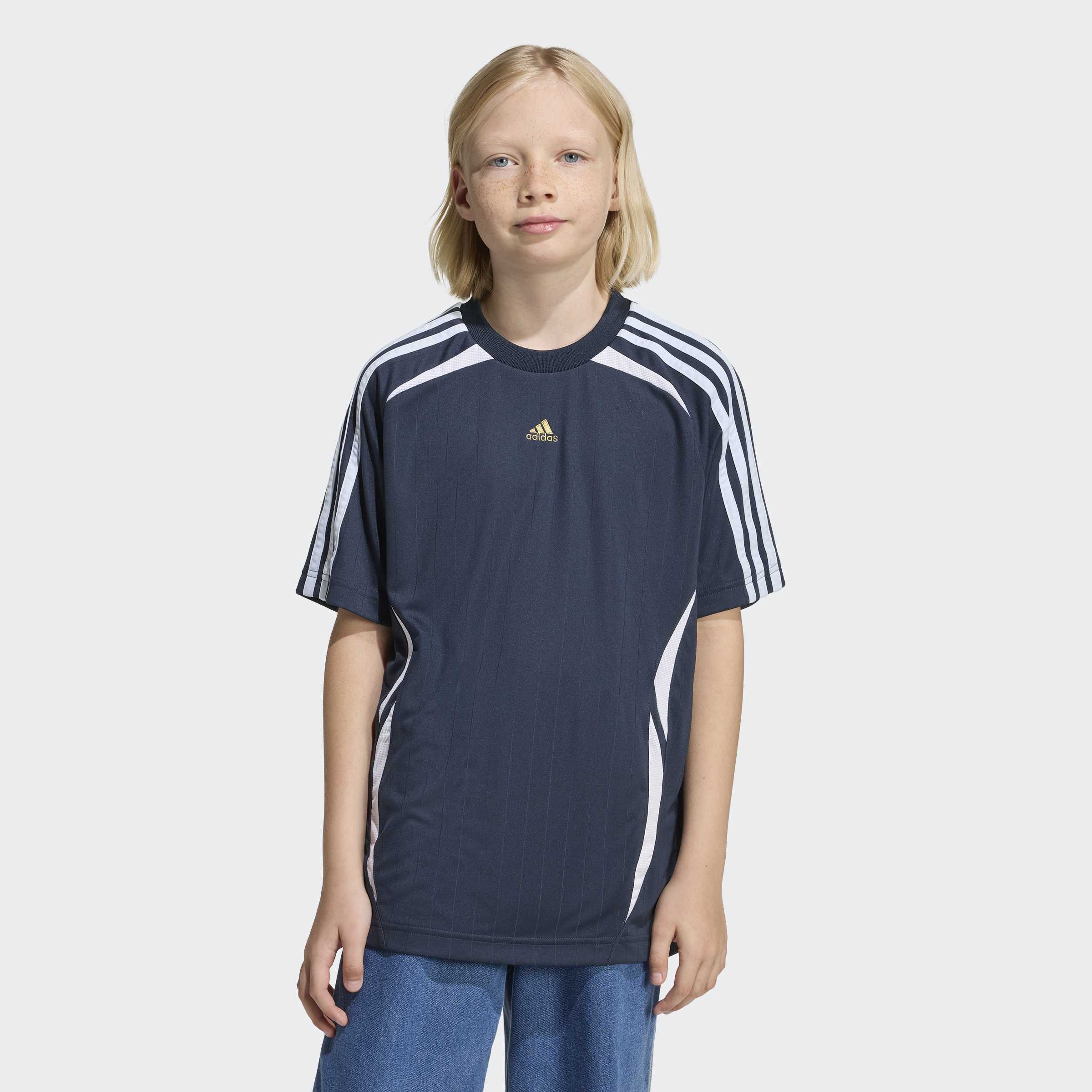adidas Originals T-Shirt "TEAMGEIST TRIKOT"