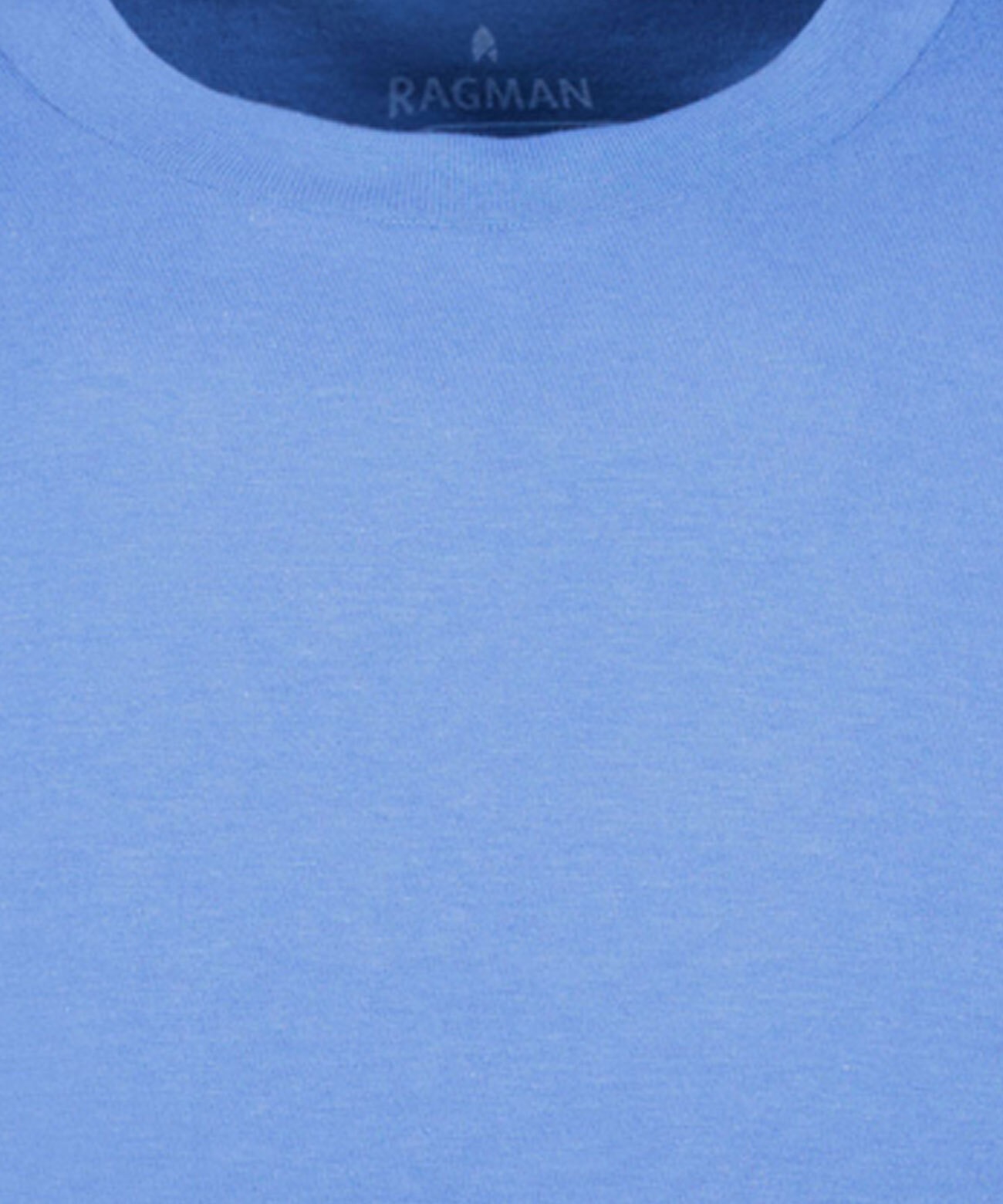 RAGMAN T-Shirt