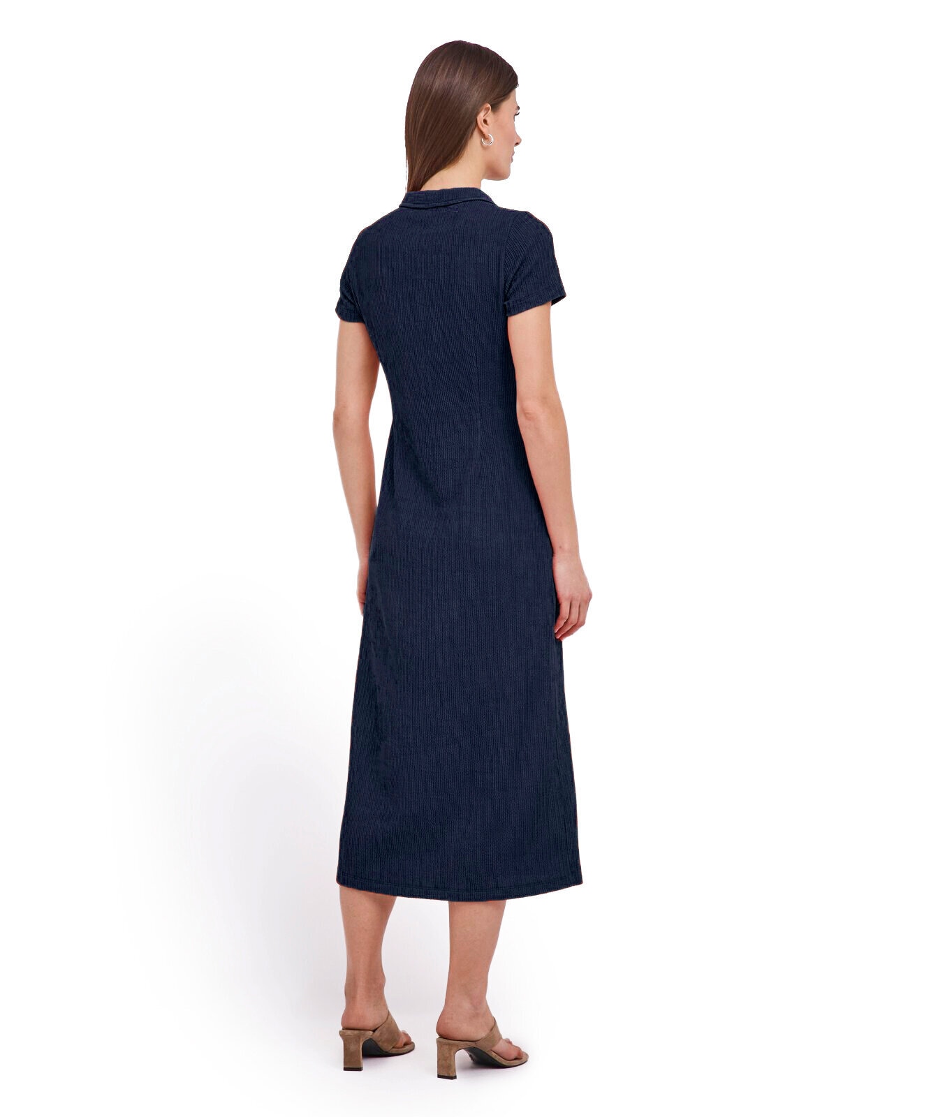 FALKE Sommerkleid »FALKE Kleid« 1 Stk. tlg.