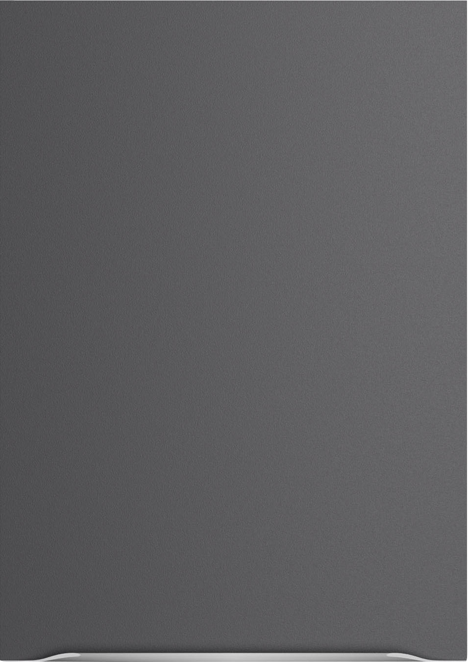 Thumbnail - KOCHSTATION Hängeschrank "KS-Aken"