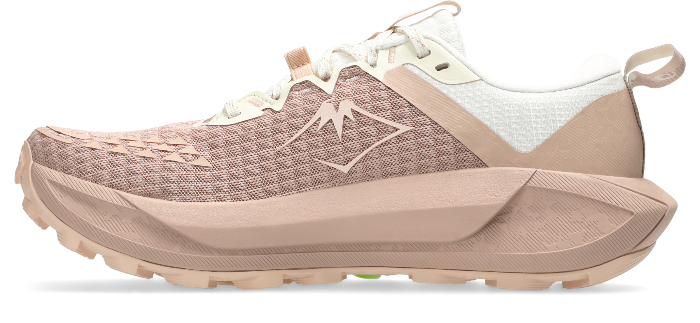 Asics Trailrunningschuh »GEL-TRABUCO 13«
