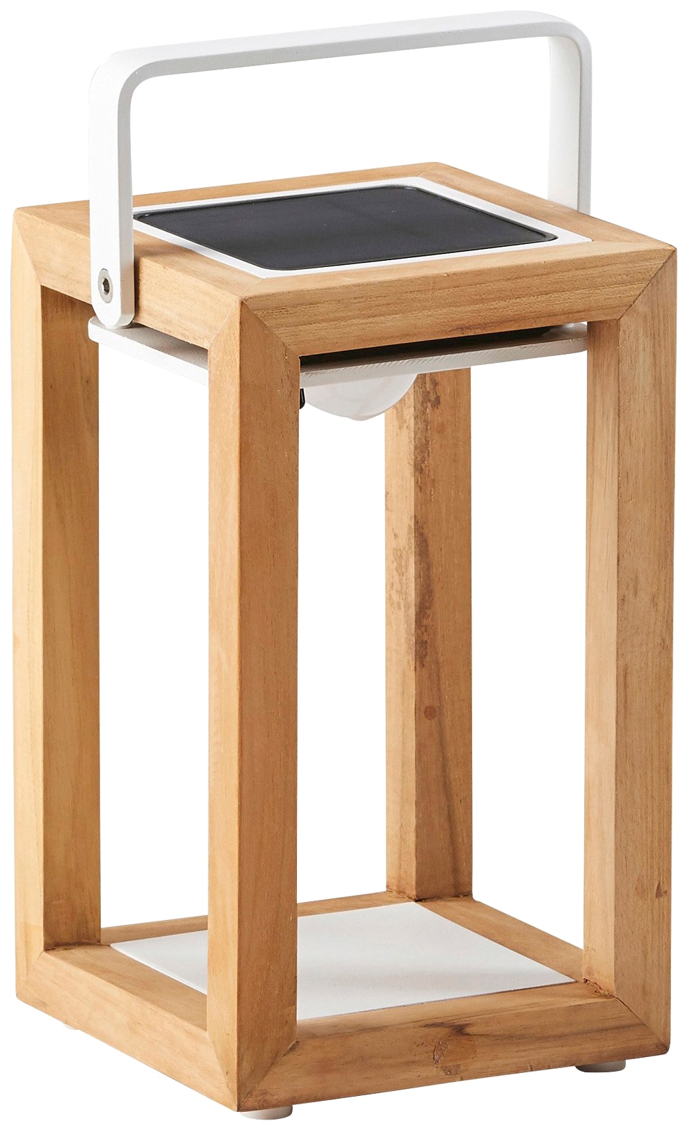 Best Gartenleuchte »BEST-Light«