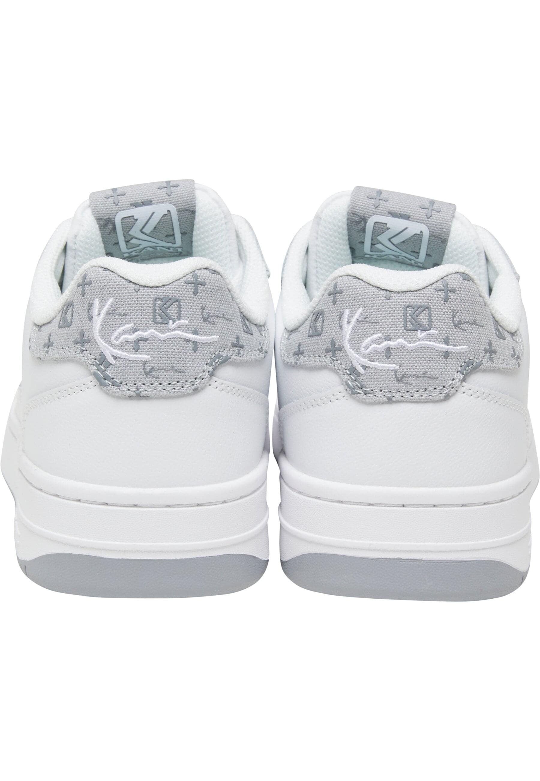 Karl Kani Trainingsschuh »Karl Kani 89 Classic«