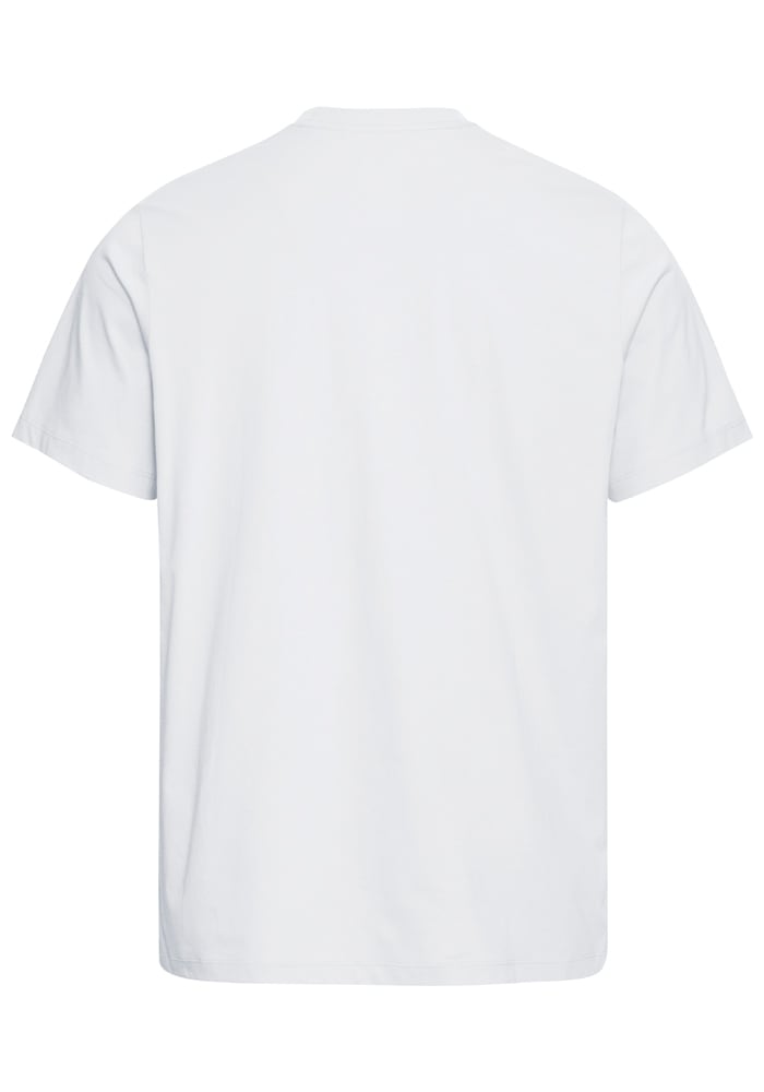 Jack Wolfskin T-Shirt »BRAND T M«