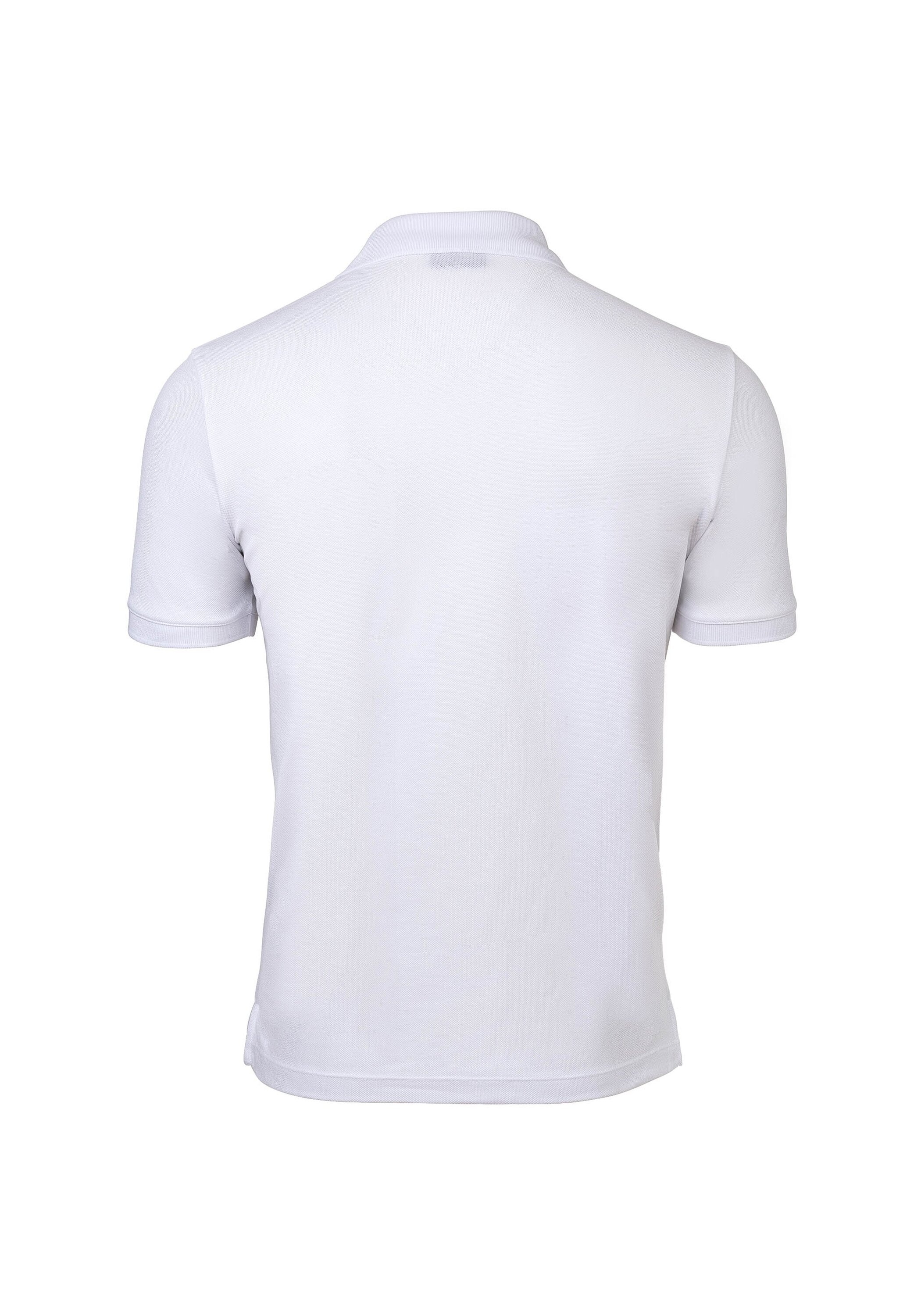 Emporio Armani Poloshirt »Poloshirt ESSENTIAL«