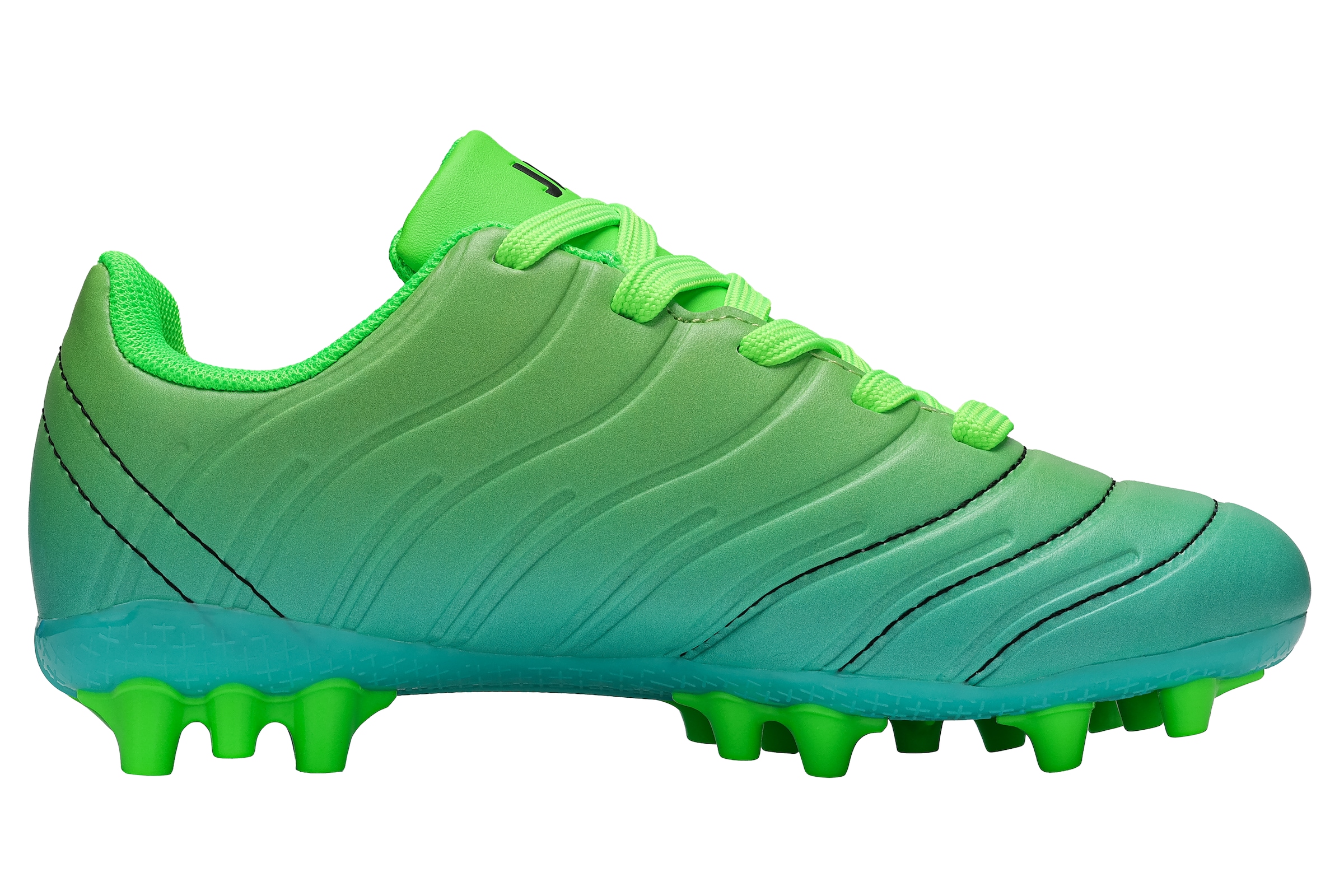 Jako Fußballschuh »J-SFG SWEEPER«, für Rasenplätze