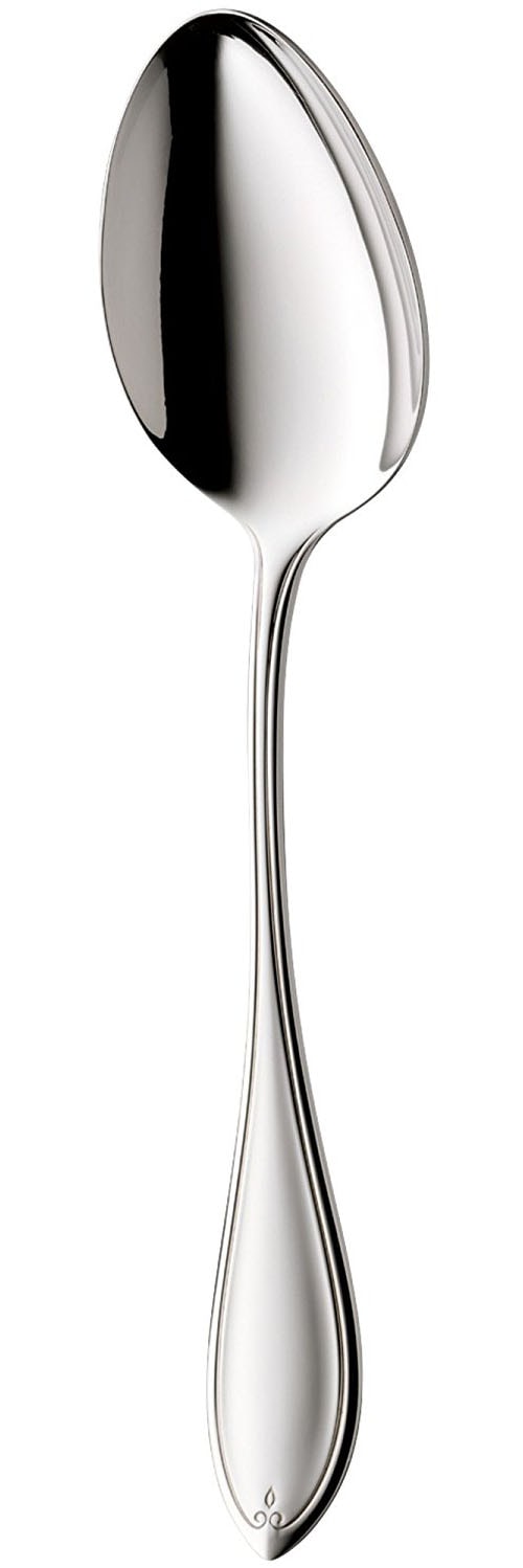 WMF Besteck-Set »Premiere«, (Set, 30 tlg.), ergonomisch, Cromargan protect, poliert