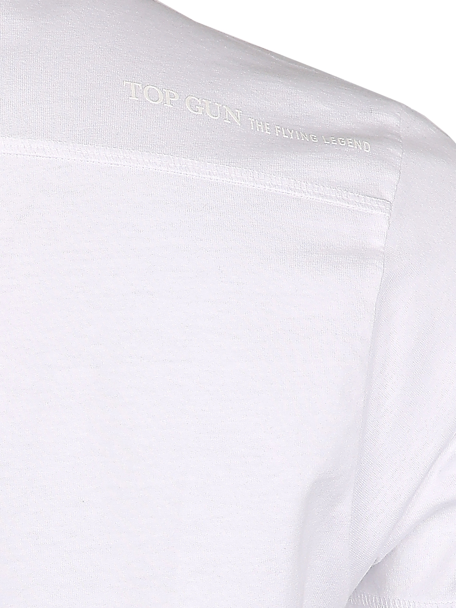 TOP GUN T-Shirt »TG25009«