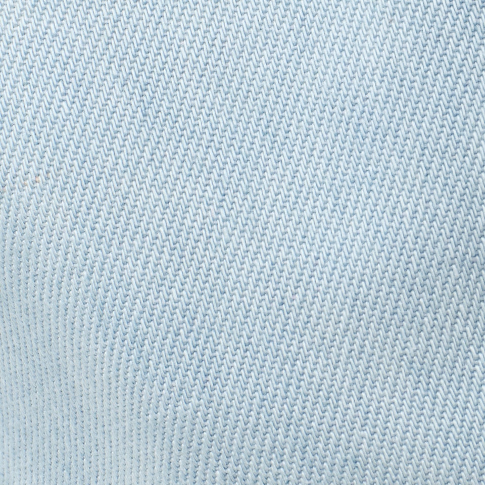 STREET ONE STUDIO Baseball Cap mit Wordingprint