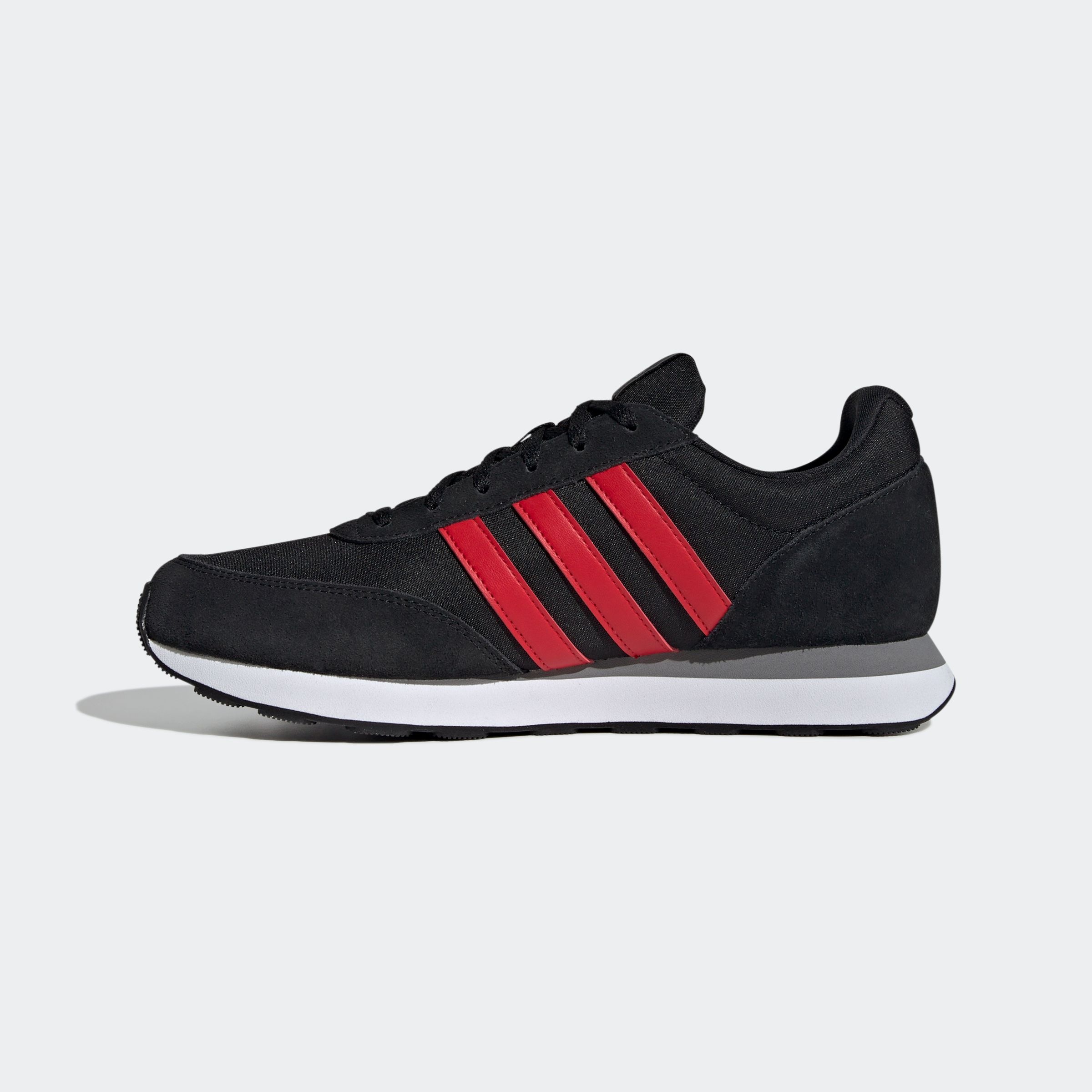 Thumbnail - adidas Sportswear "RUN 60S 3.0"