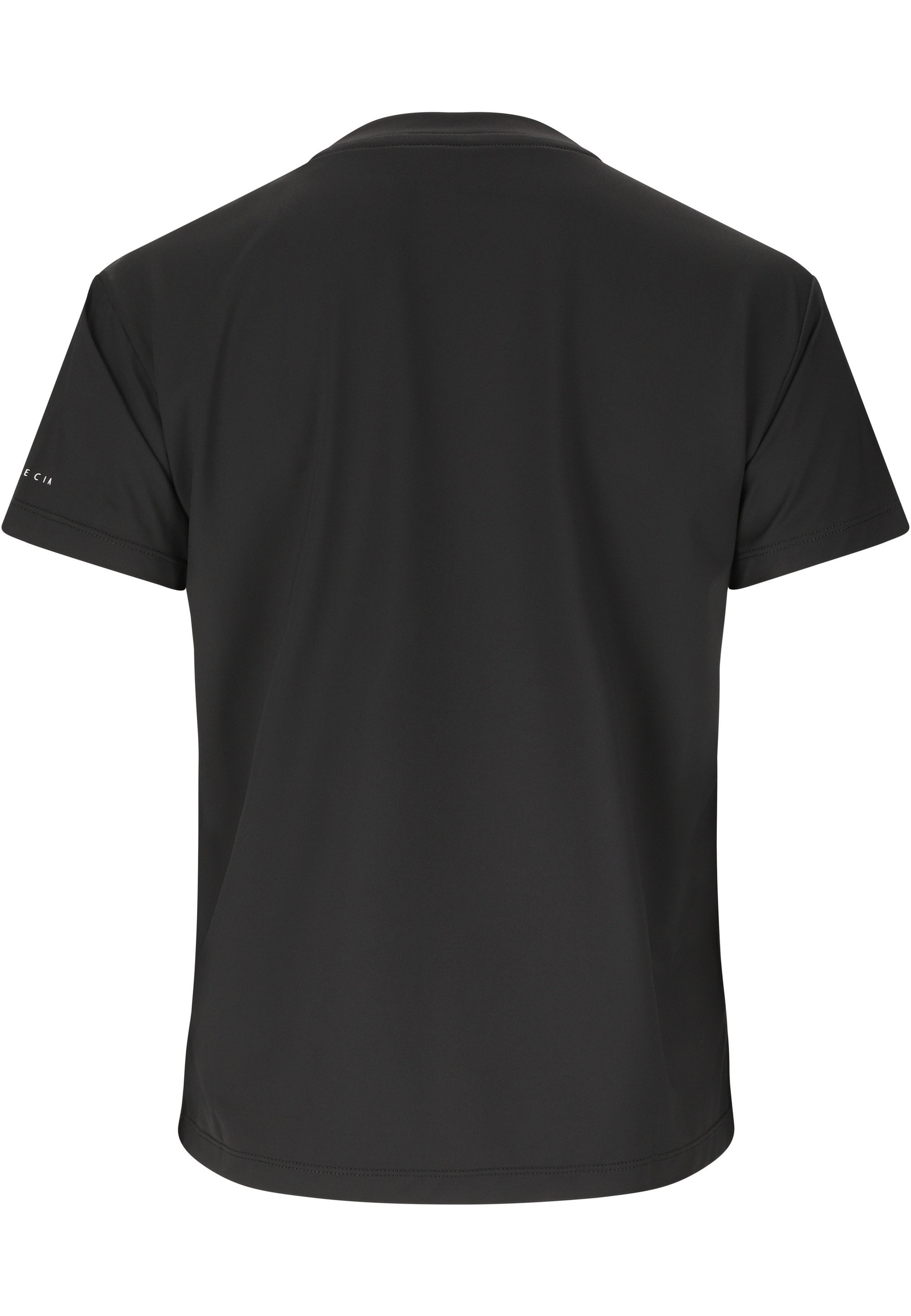 ATHLECIA Funktionsshirt »Oceanside« mit Quick Dry-Funktion