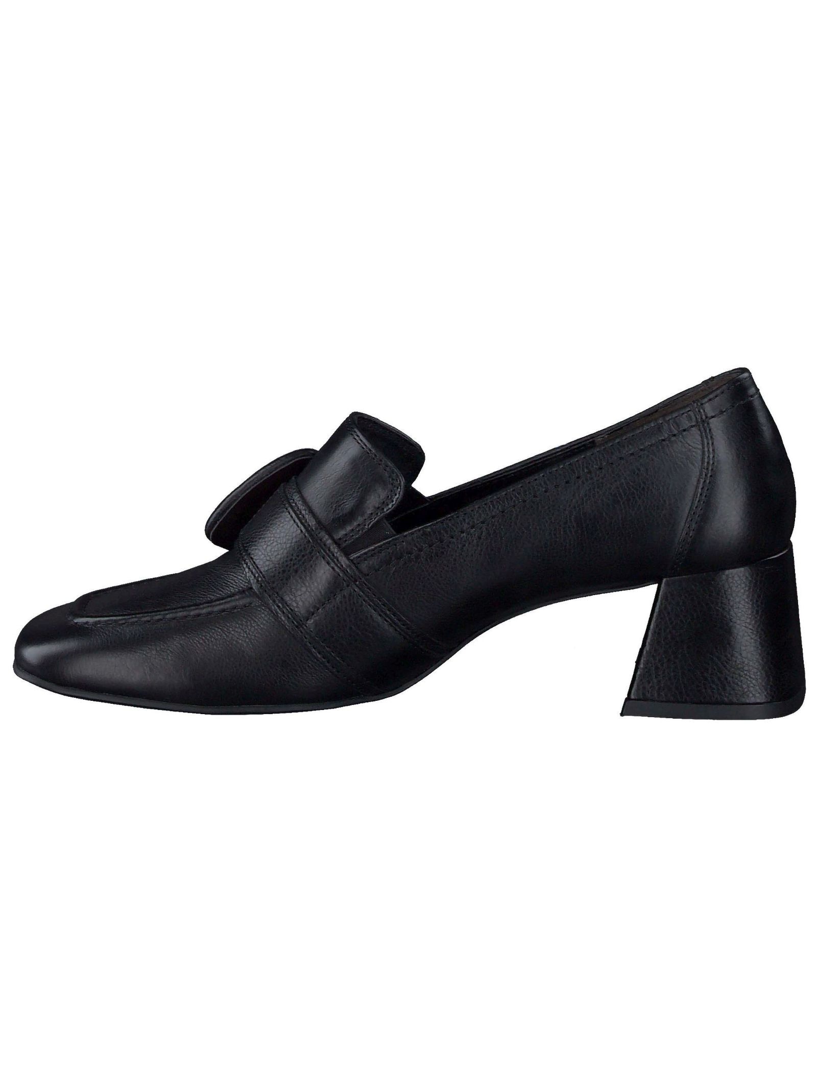 Paul Green Pumps »Paul Green Pumps Glattleder«