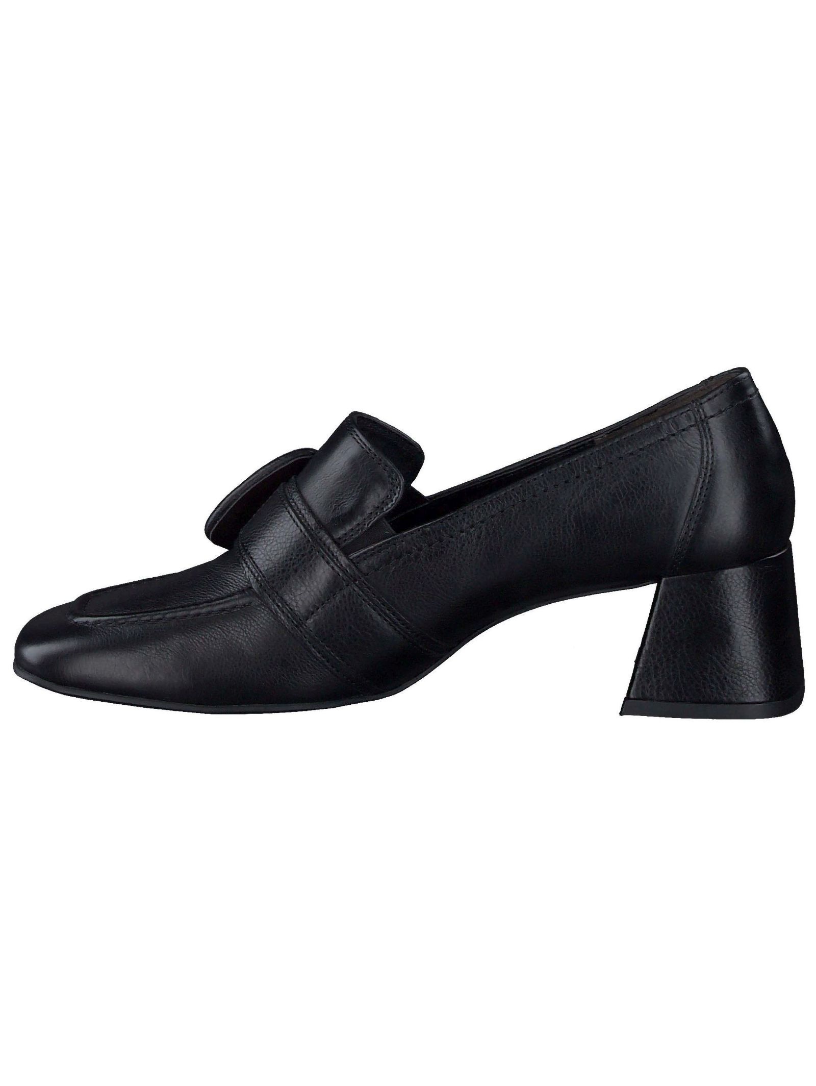 Paul Green Pumps "Paul Green Pumps Glattleder" günstig online kaufen
