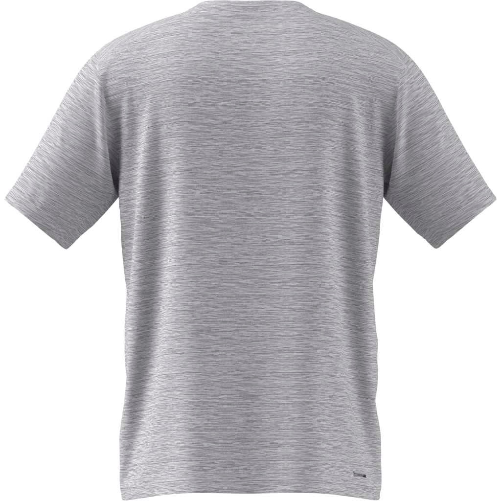 Thumbnail - adidas Performance T-Shirt "WORKOUT ESSENTIALS FLEX"