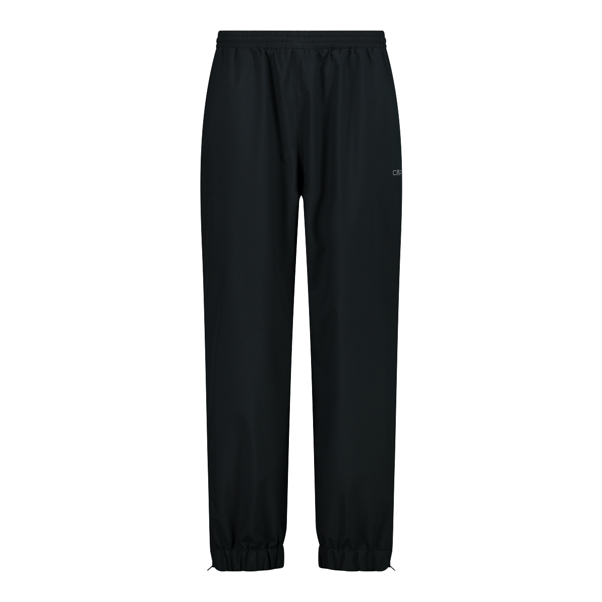 CMP Regenhose