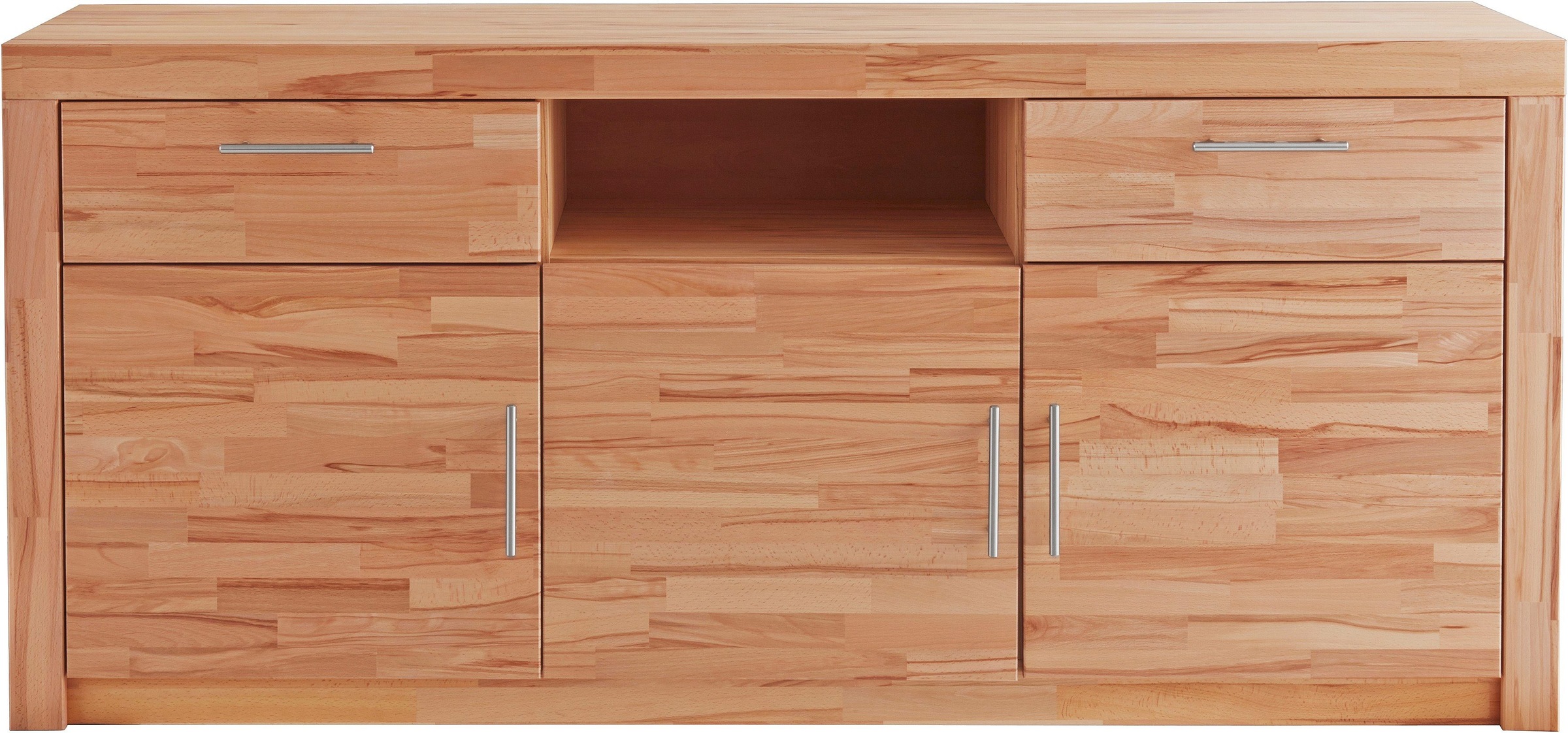 VOGL Möbelfabrik Sideboard "Toronto" günstig online kaufen