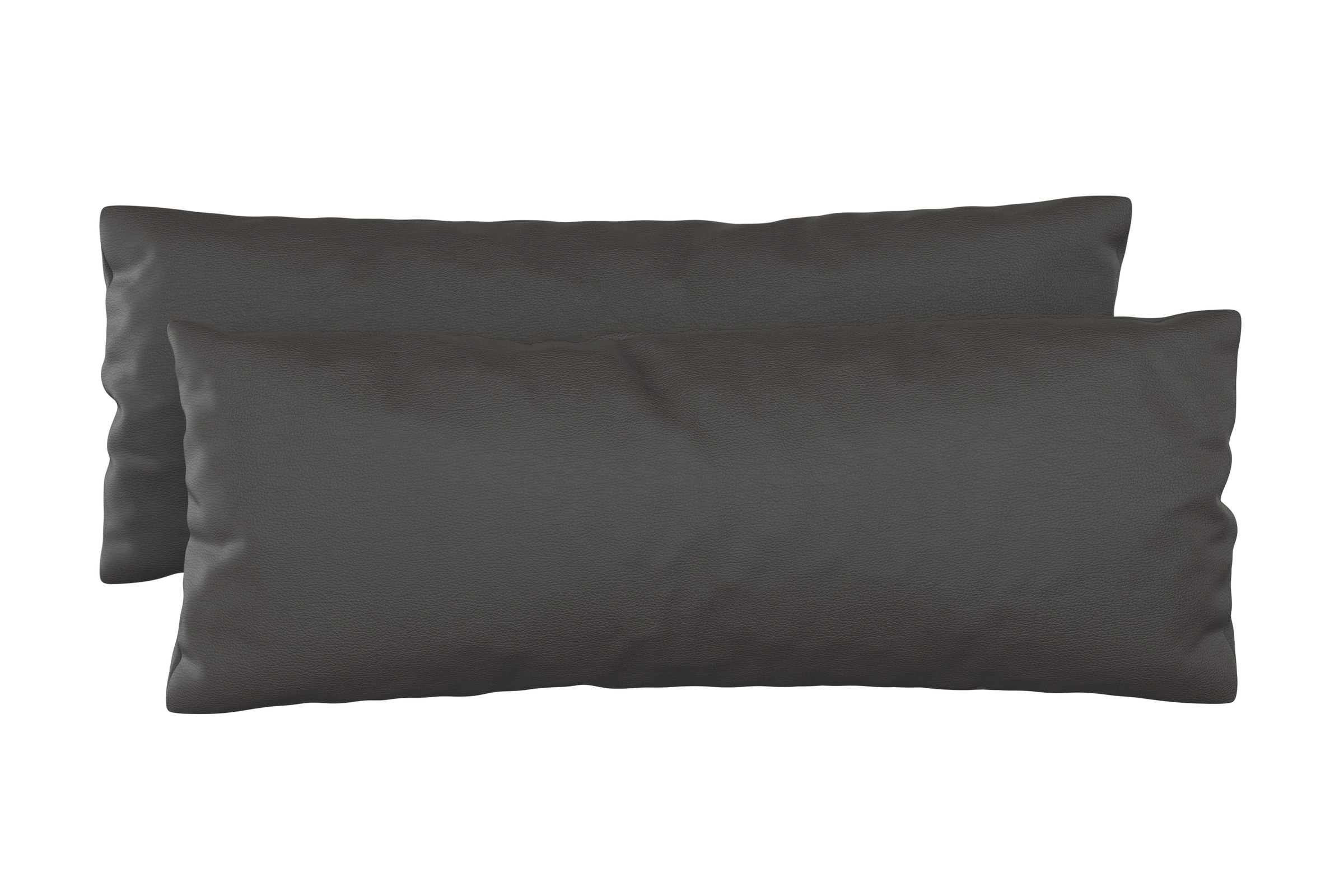 sit&more Sofakissen "Bendigo" im 2-er Set günstig online kaufen