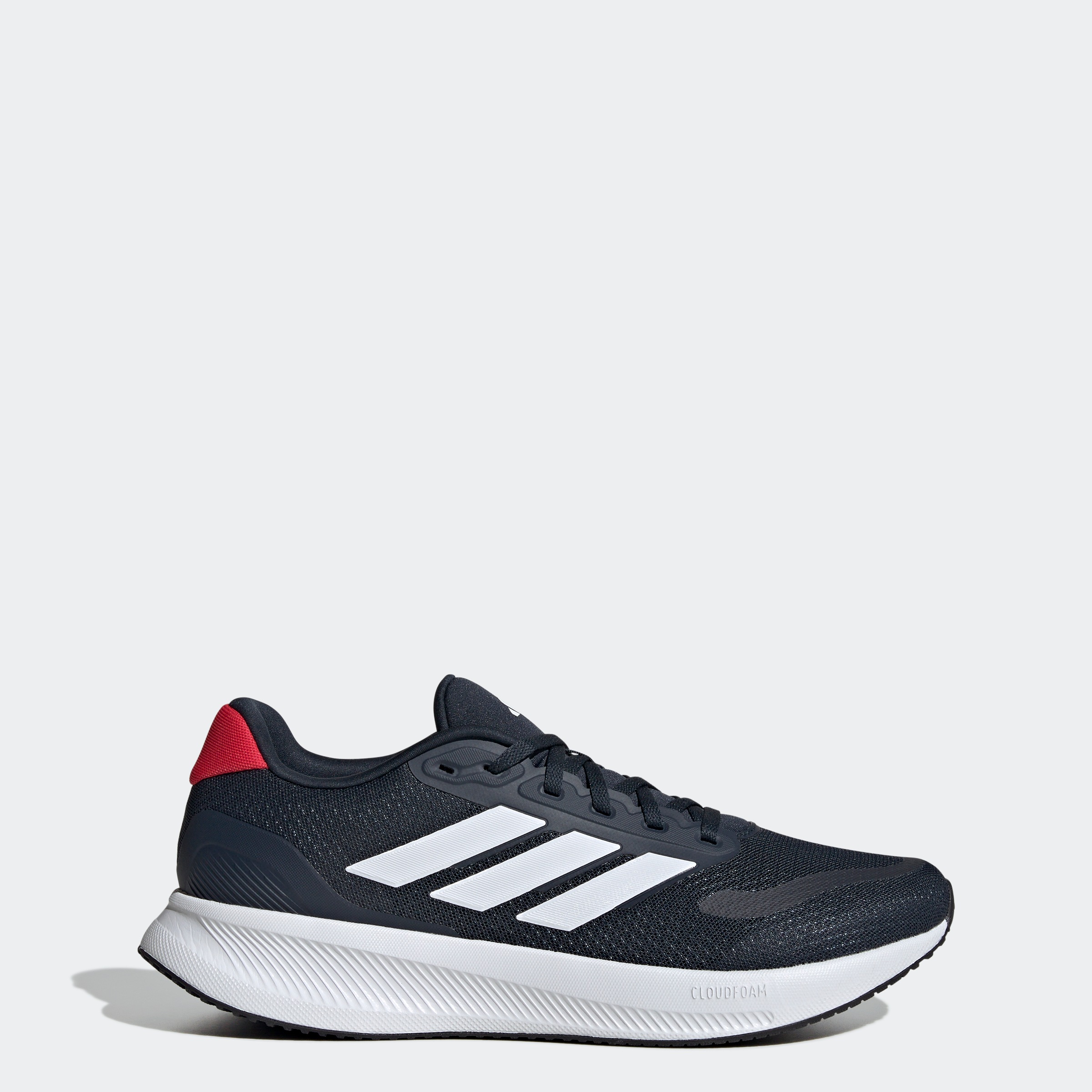 adidas Performance Laufschuh »RUNFALCON 5«