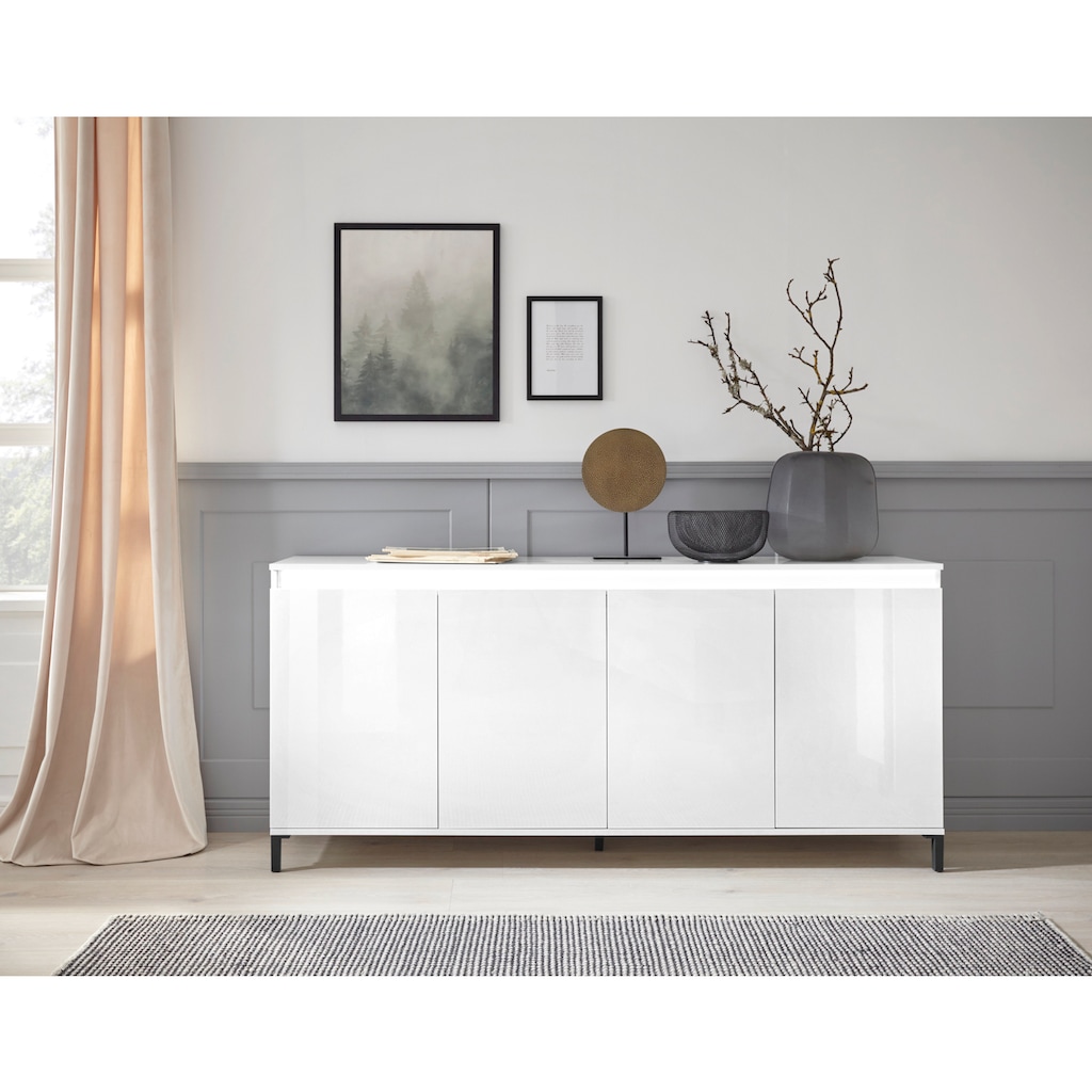 INOSIGN Sideboard »Genio«