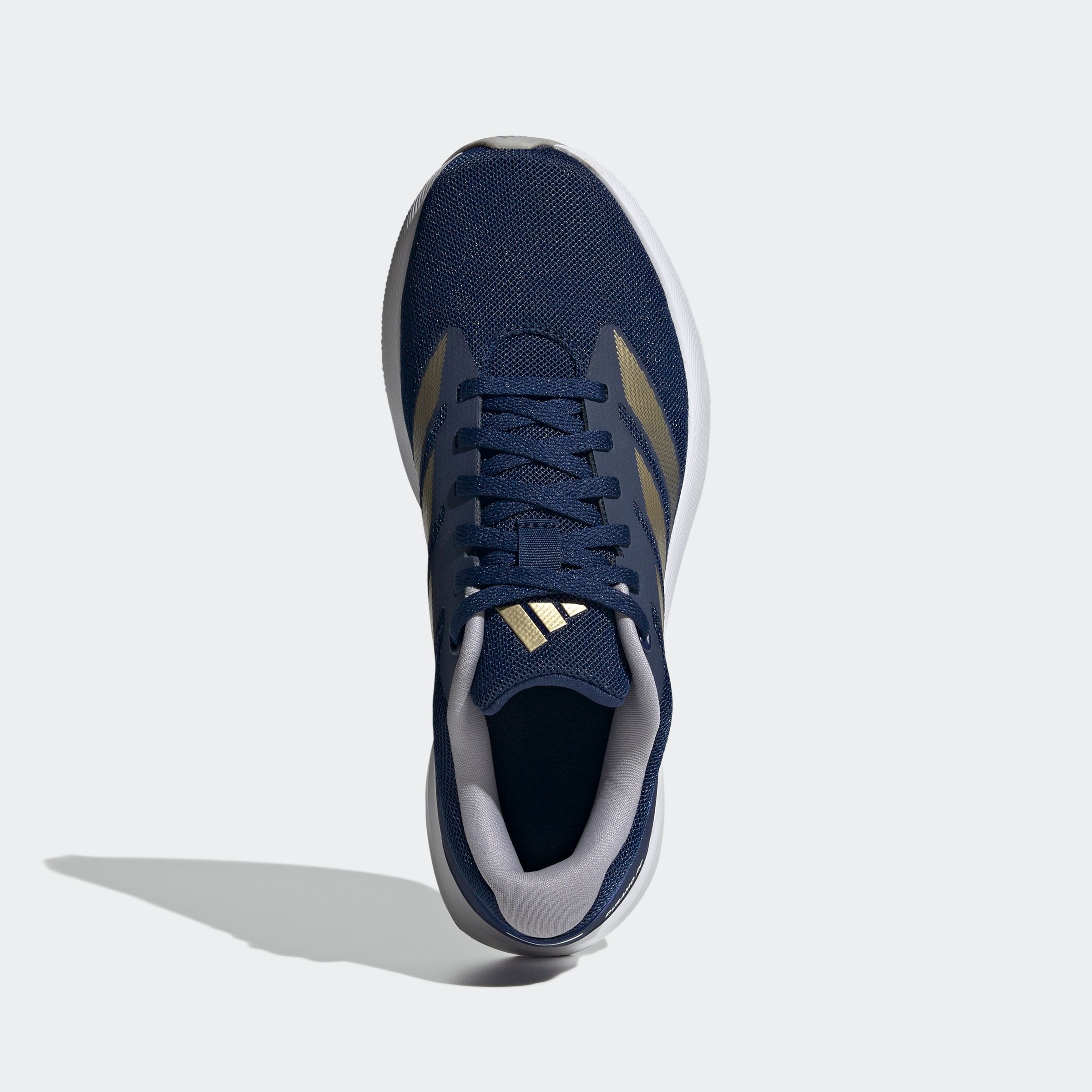 adidas Performance Laufschuh »DURAMO RC«