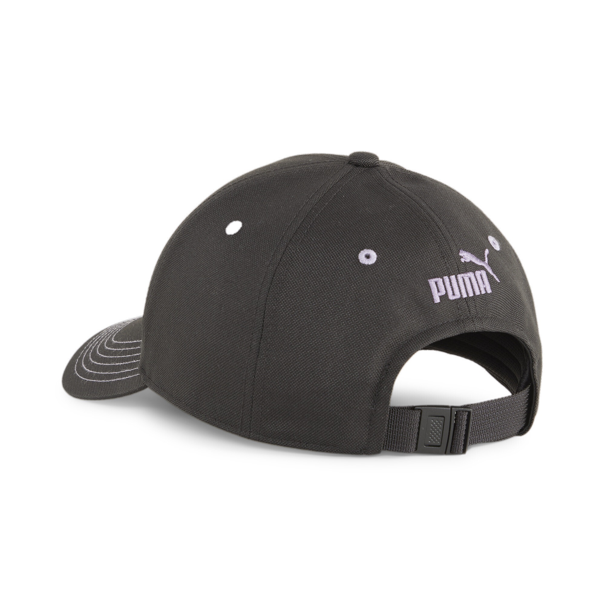 PUMA Baseball Cap »Porsche Legacy Cap Erwachsene«