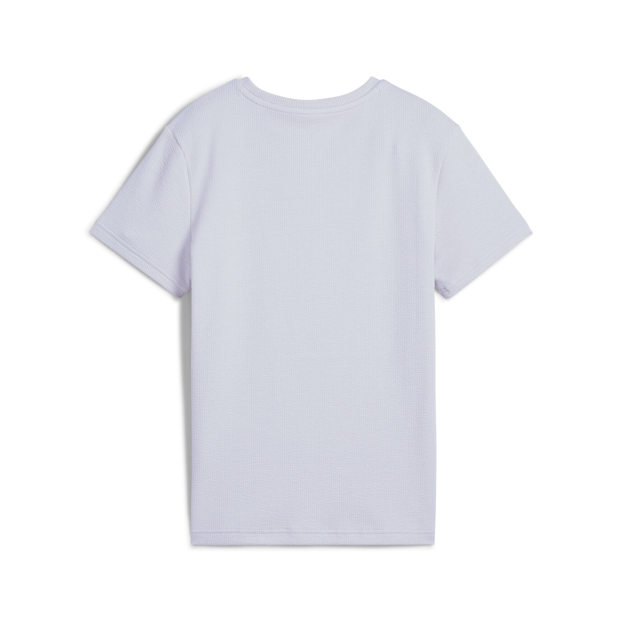 PUMA T-Shirt »HER T-Shirt Damen«