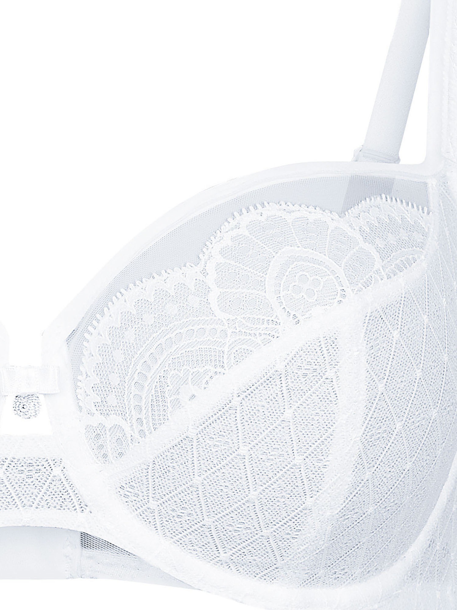 Thumbnail - Anita Bügel-BH "Bügel BH Selma"